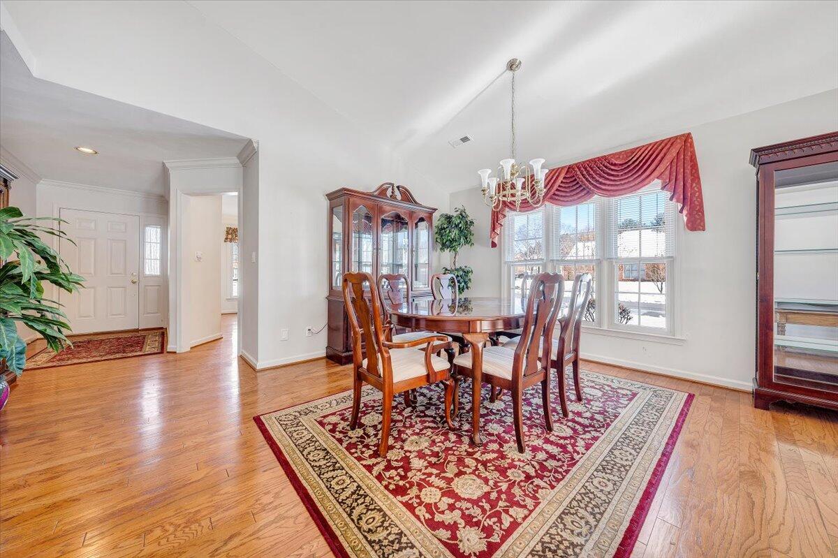 6100 Wertz Orchard Road Roanoke, VA 24018 - Photo 8 of 36 08-MIB07481