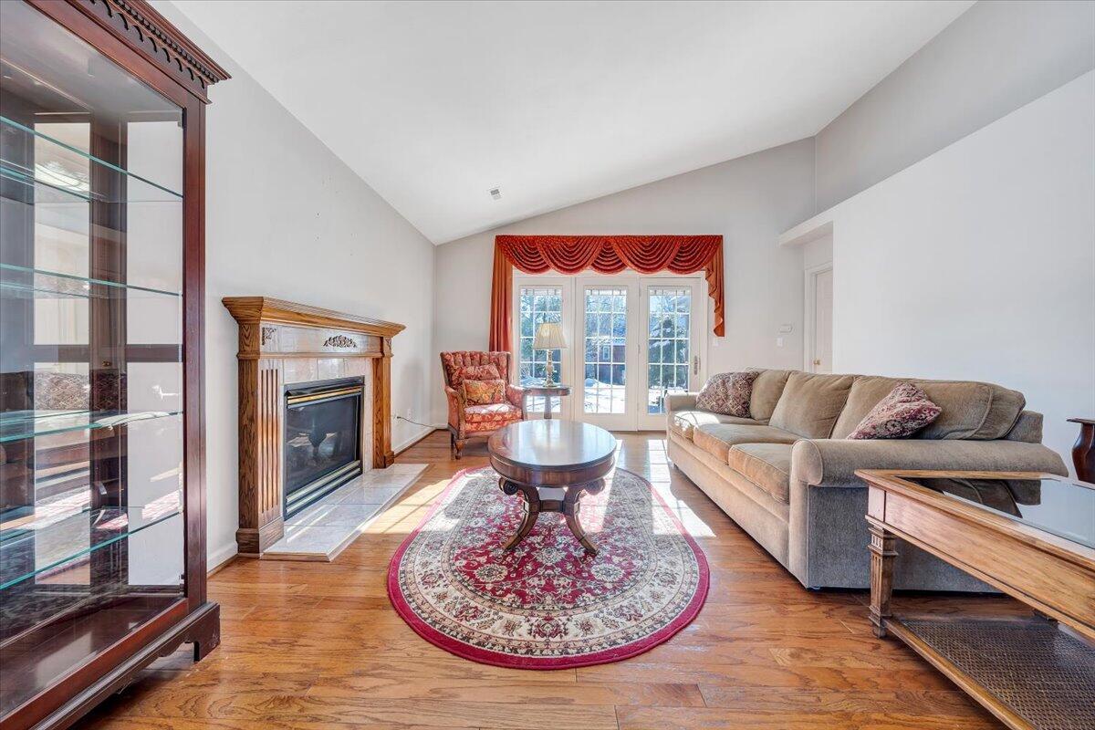 6100 Wertz Orchard Road Roanoke, VA 24018 - Photo 10 of 36 10-MIB07490