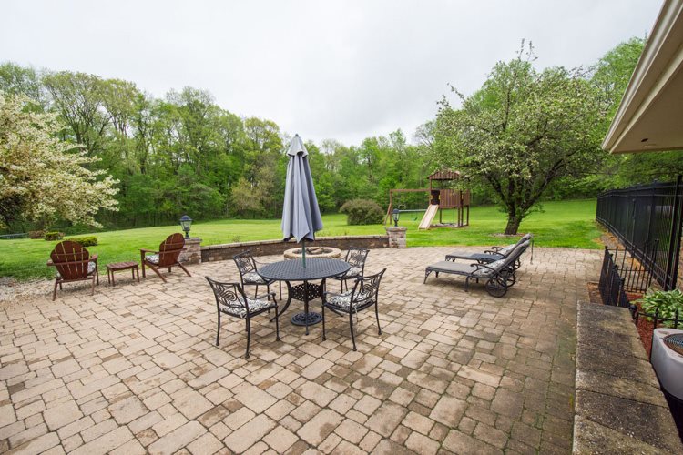 65480 Oak Road North Liberty, IN 46554 - Photo 17 of 24 Gallery Image 17