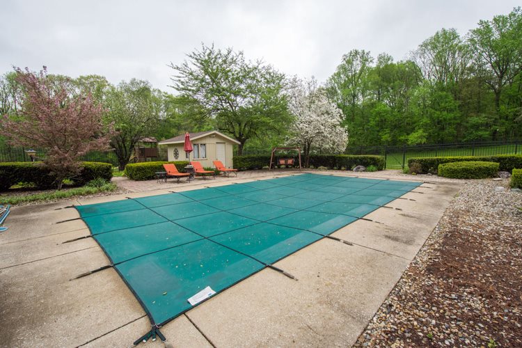 65480 Oak Road North Liberty, IN 46554 - Photo 21 of 24 Gallery Image 21