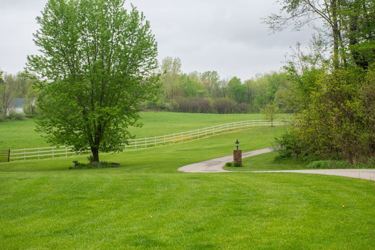 65480 Oak Road North Liberty, IN 46554 - Photo 22 of 24 Gallery Image 22