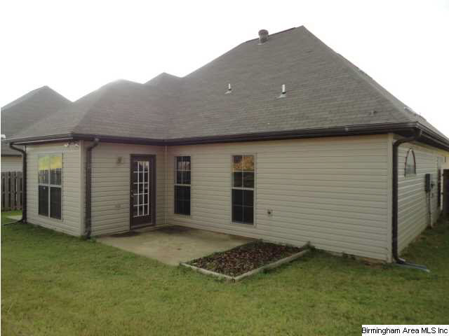 1045 Emerald Ridge Drive Calera, AL 35040 - Photo 24 of 28