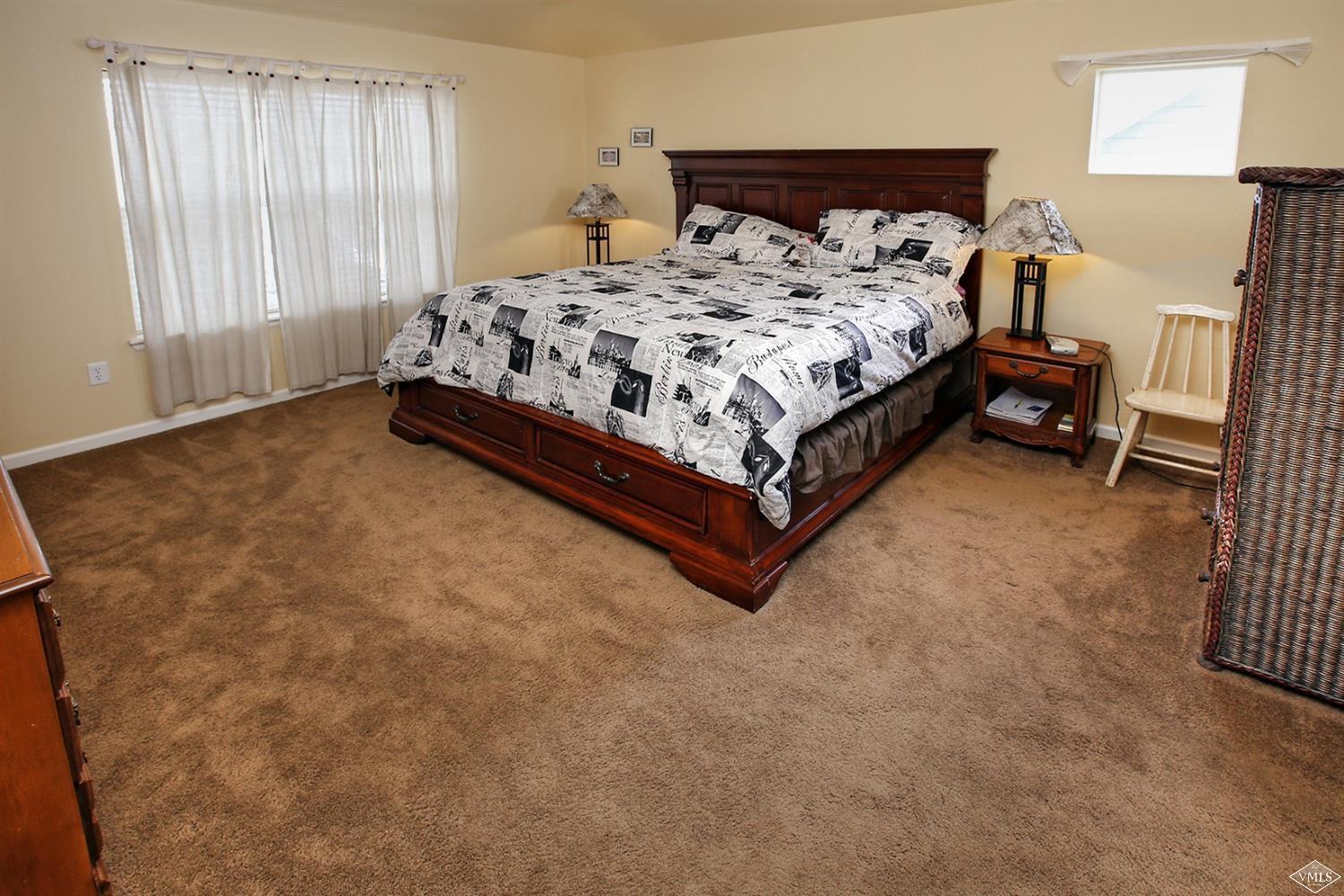 25 Eagle Ranch Road Eagle, CO 81631 - Photo 10 of 24 Additional Photo