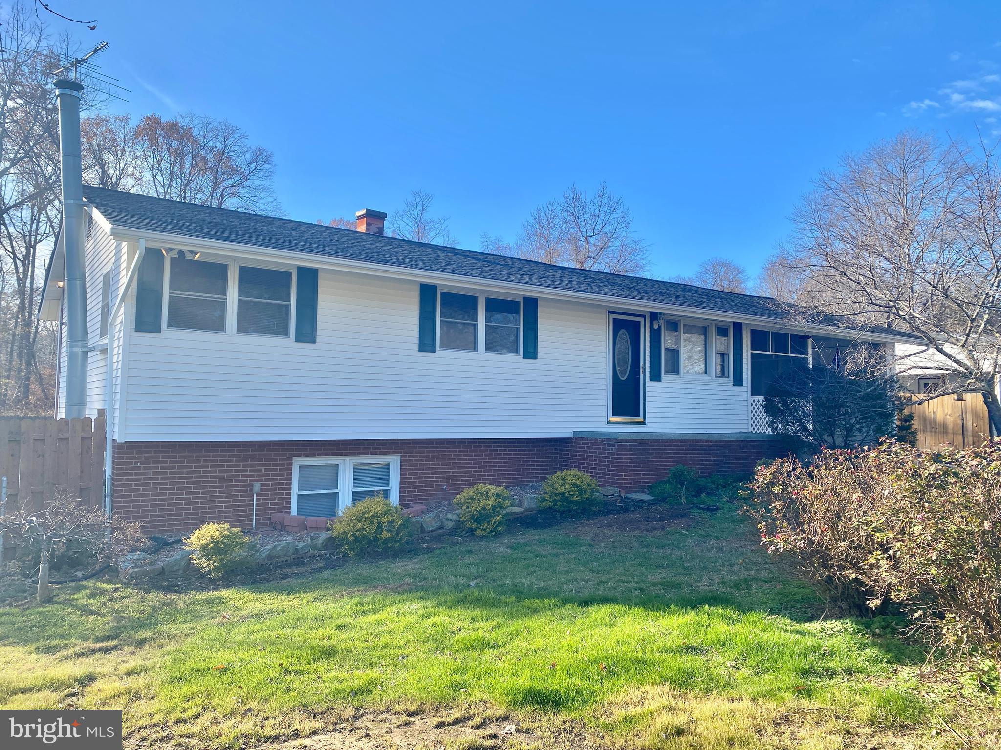 2937 Edgewood Road Bryans Road, MD 20616 - Photo 1 of 56 Gallery Image 1