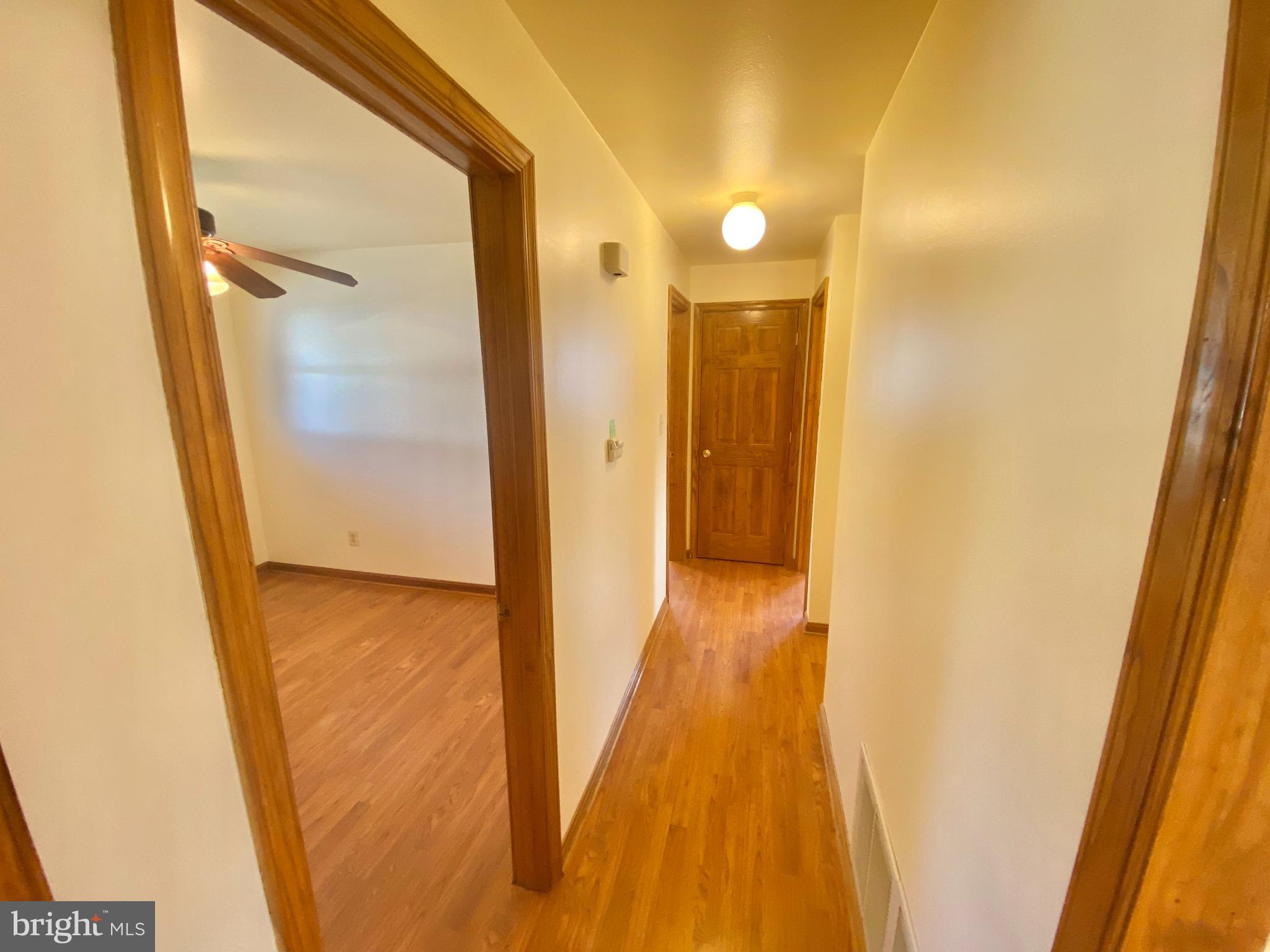 2937 Edgewood Road Bryans Road, MD 20616 - Photo 12 of 56 Gallery Image 12