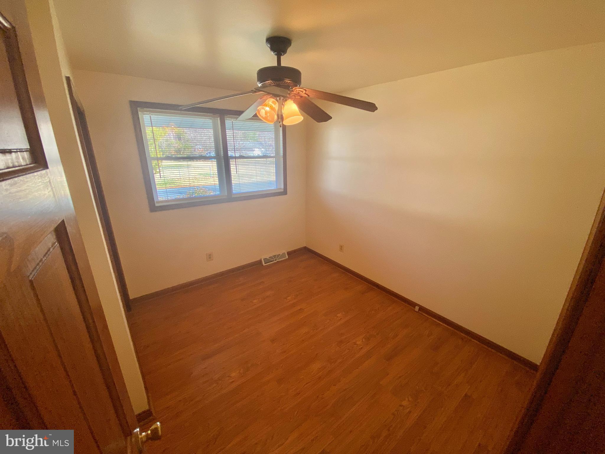 2937 Edgewood Road Bryans Road, MD 20616 - Photo 13 of 56 Gallery Image 13
