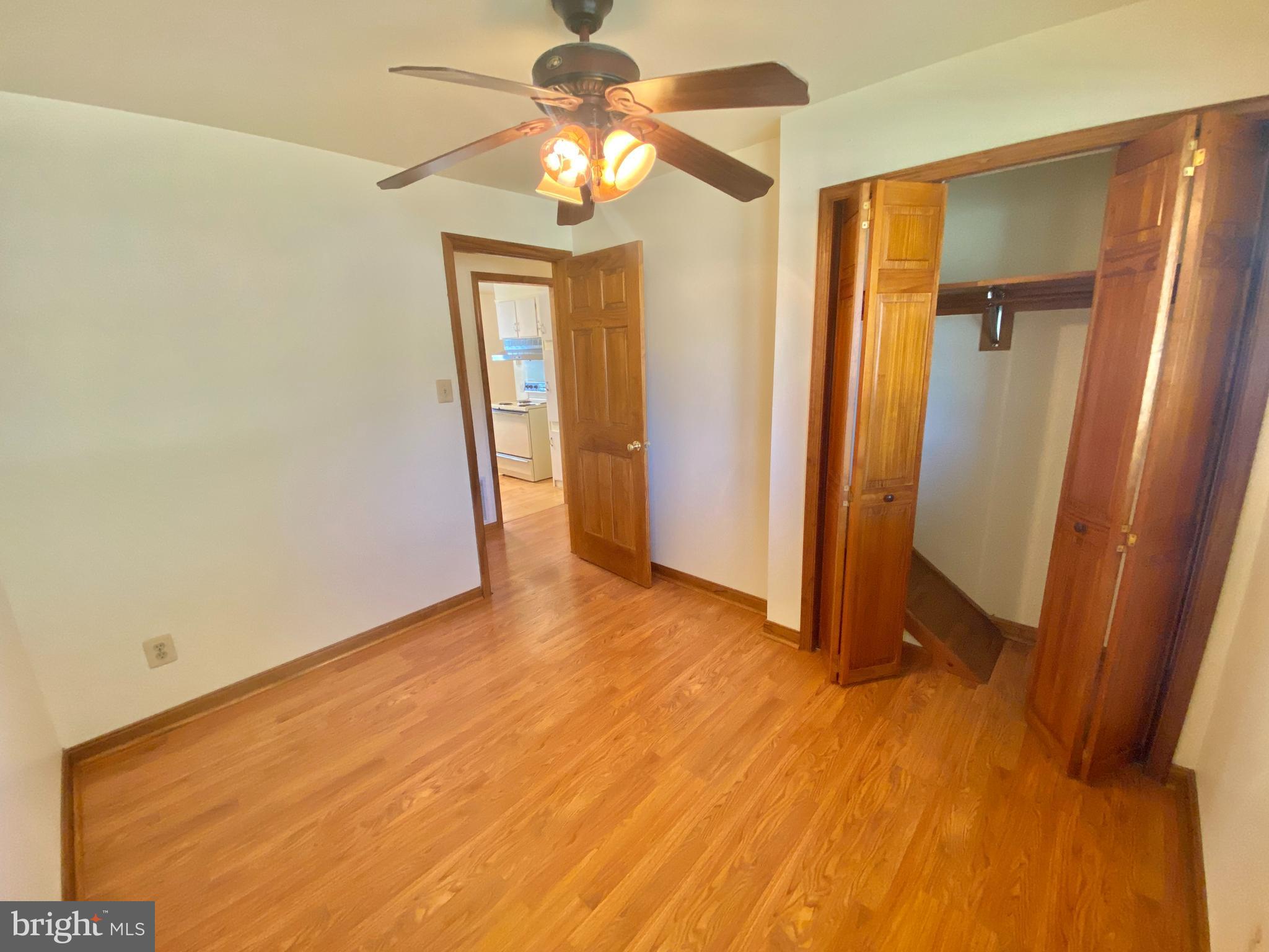 2937 Edgewood Road Bryans Road, MD 20616 - Photo 15 of 56 Gallery Image 15