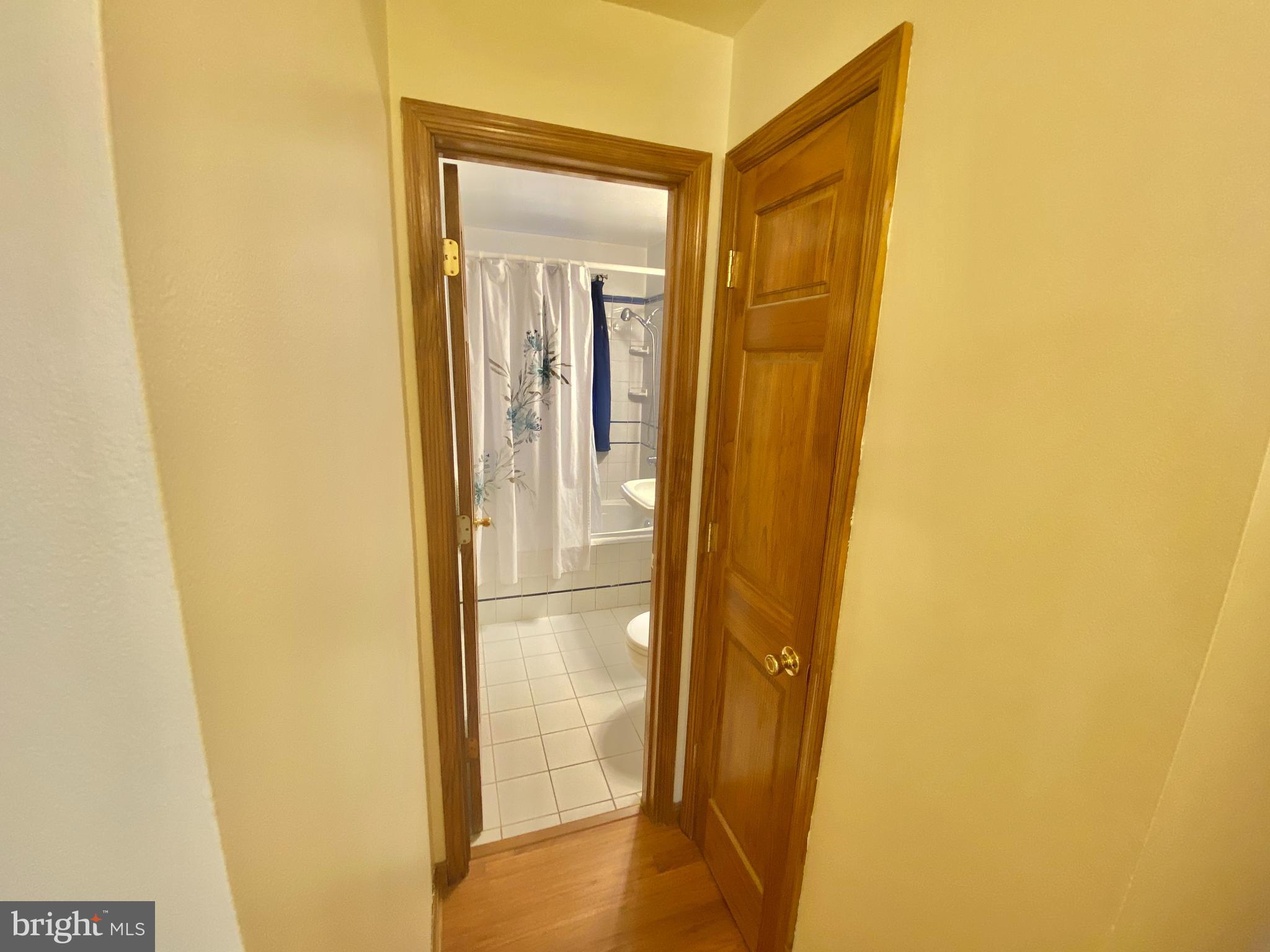 2937 Edgewood Road Bryans Road, MD 20616 - Photo 16 of 56 Gallery Image 16