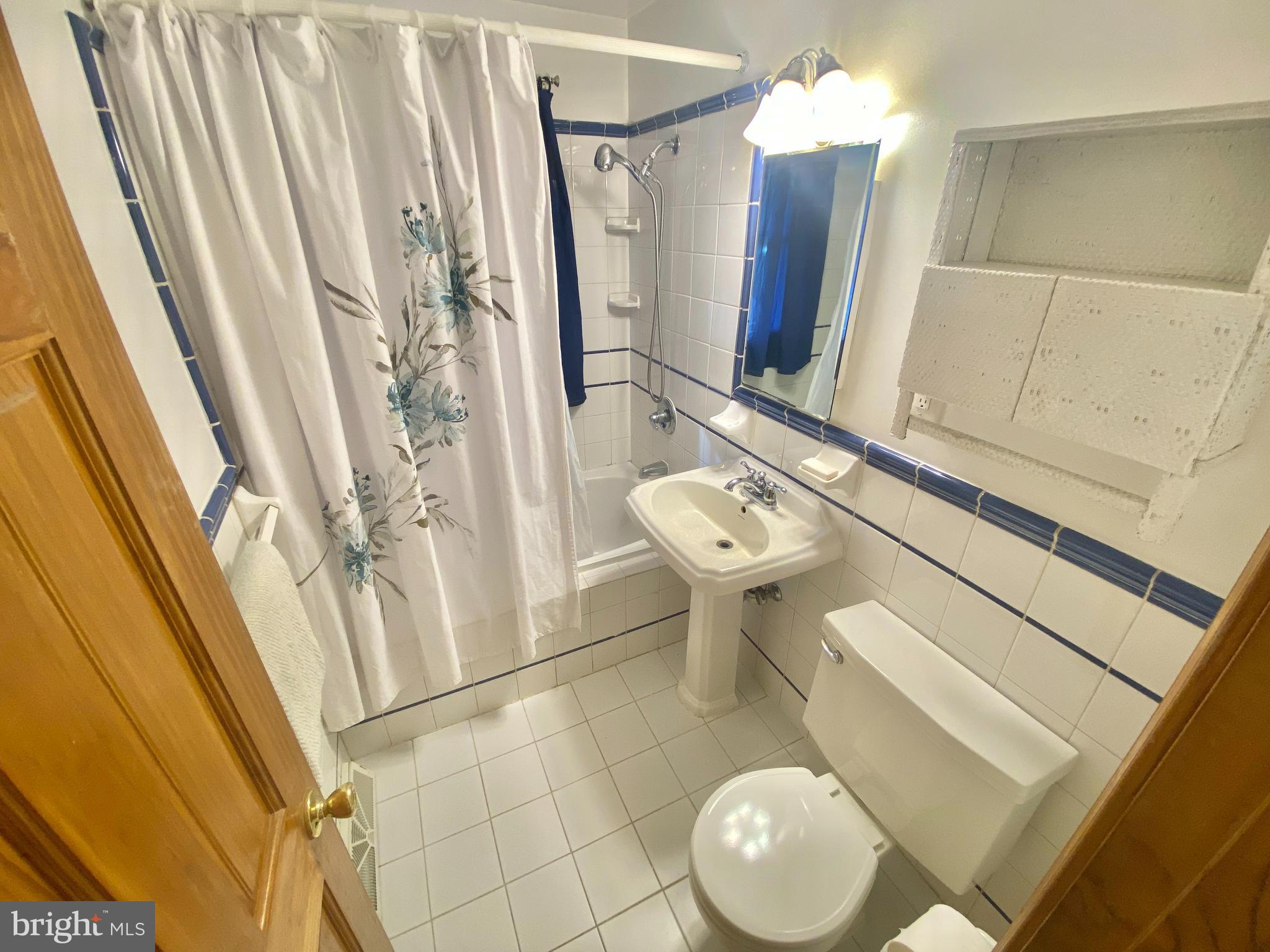 2937 Edgewood Road Bryans Road, MD 20616 - Photo 17 of 56 Gallery Image 17