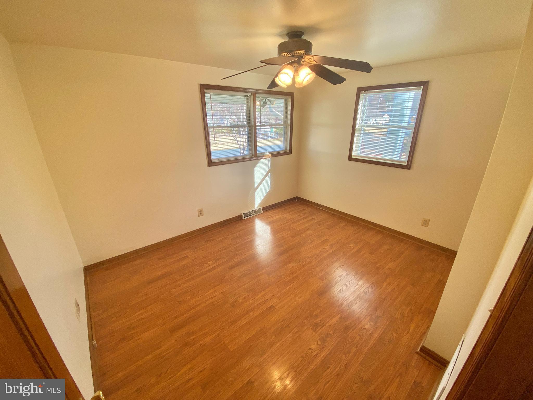 2937 Edgewood Road Bryans Road, MD 20616 - Photo 18 of 56 Gallery Image 18