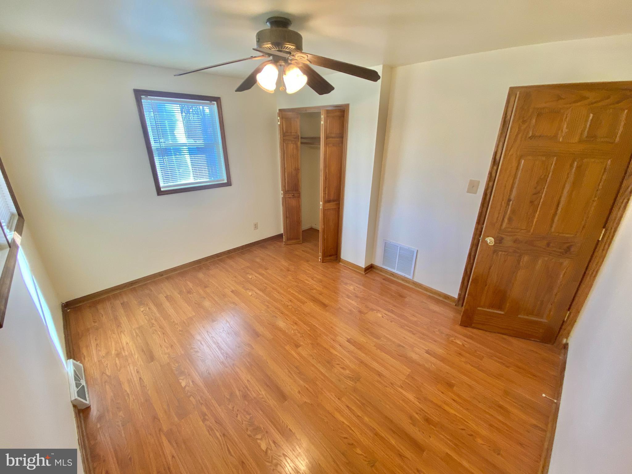 2937 Edgewood Road Bryans Road, MD 20616 - Photo 19 of 56 Gallery Image 19