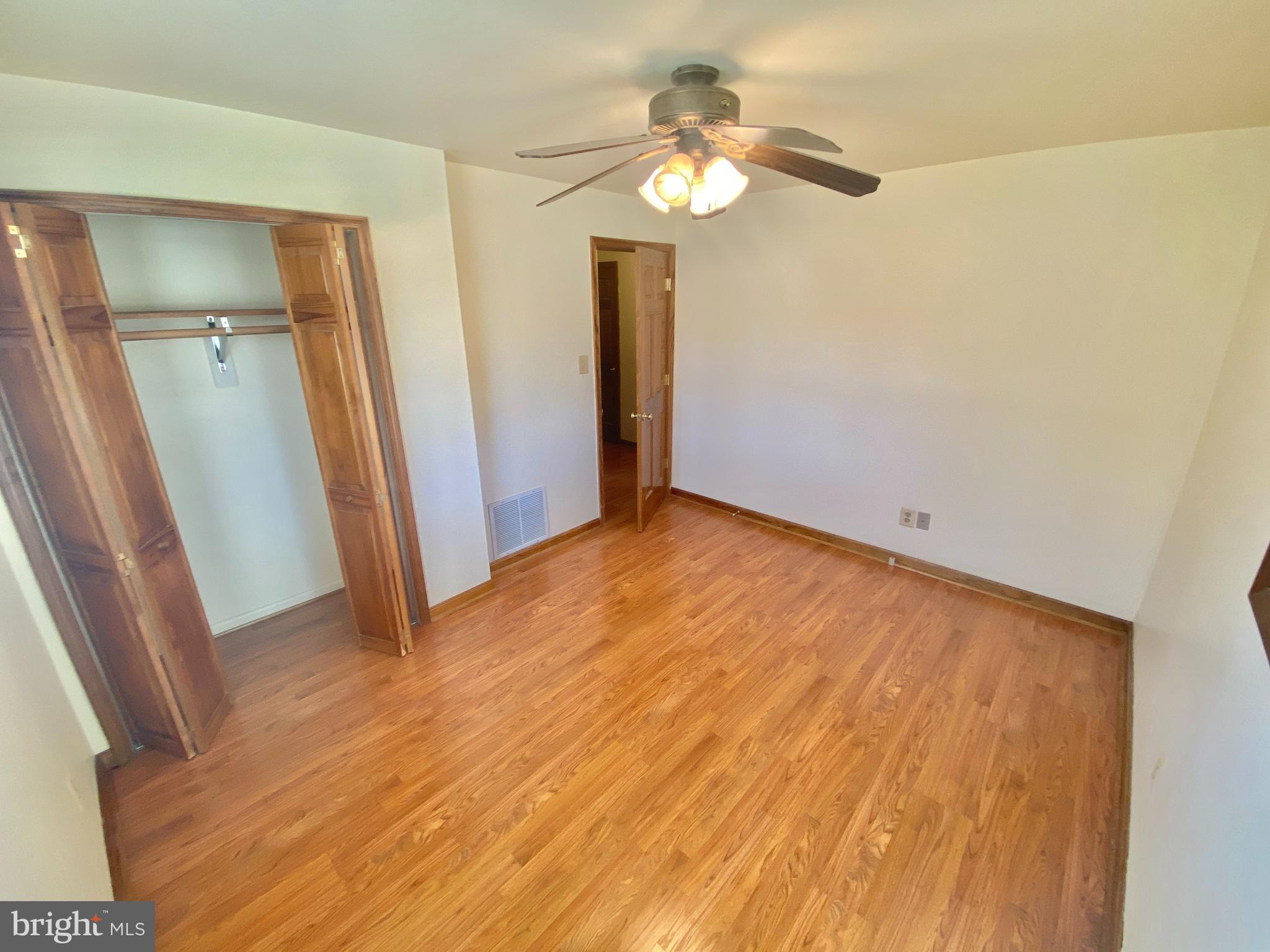 2937 Edgewood Road Bryans Road, MD 20616 - Photo 20 of 56 Gallery Image 20