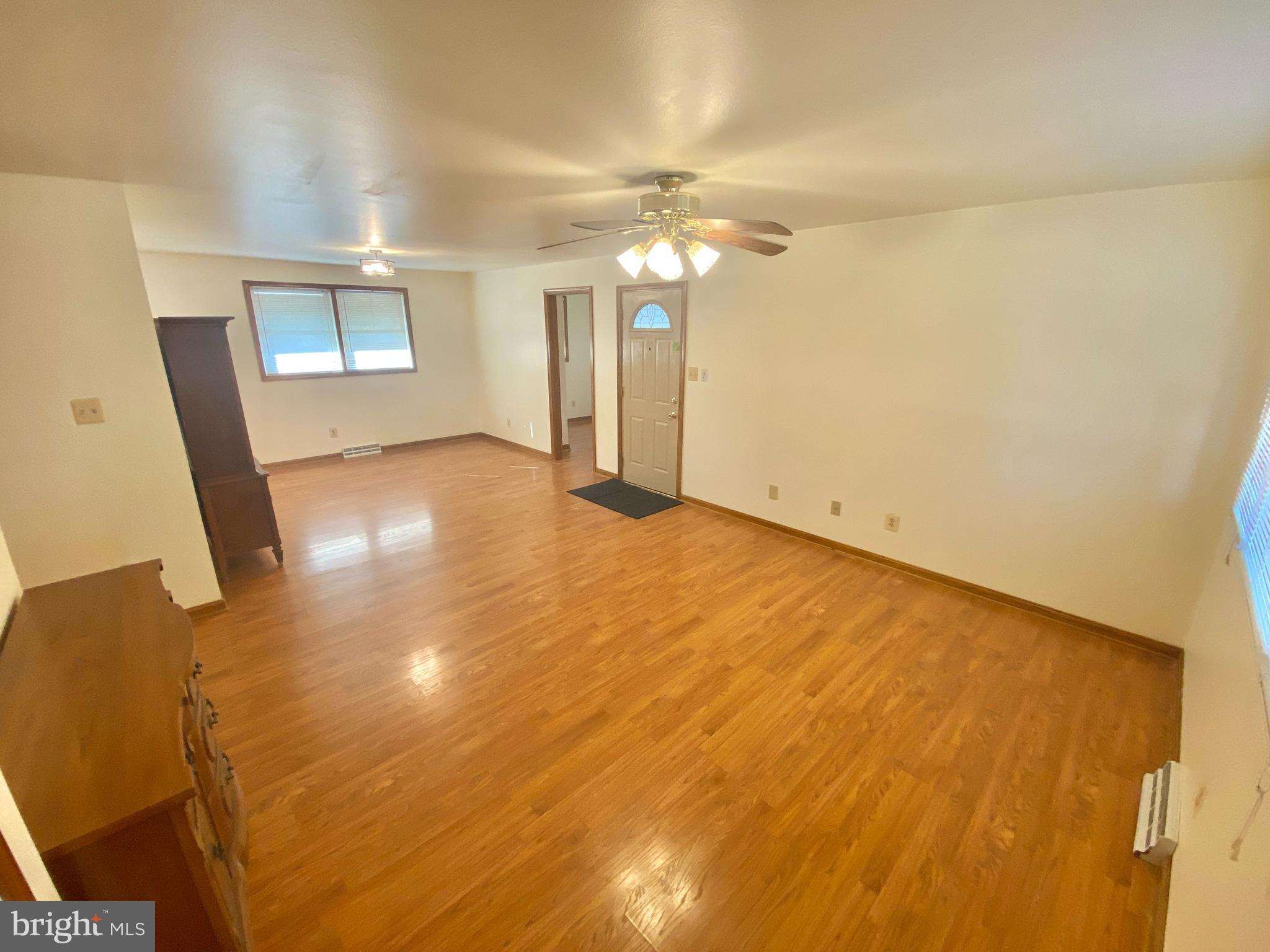 2937 Edgewood Road Bryans Road, MD 20616 - Photo 2 of 56 Gallery Image 2