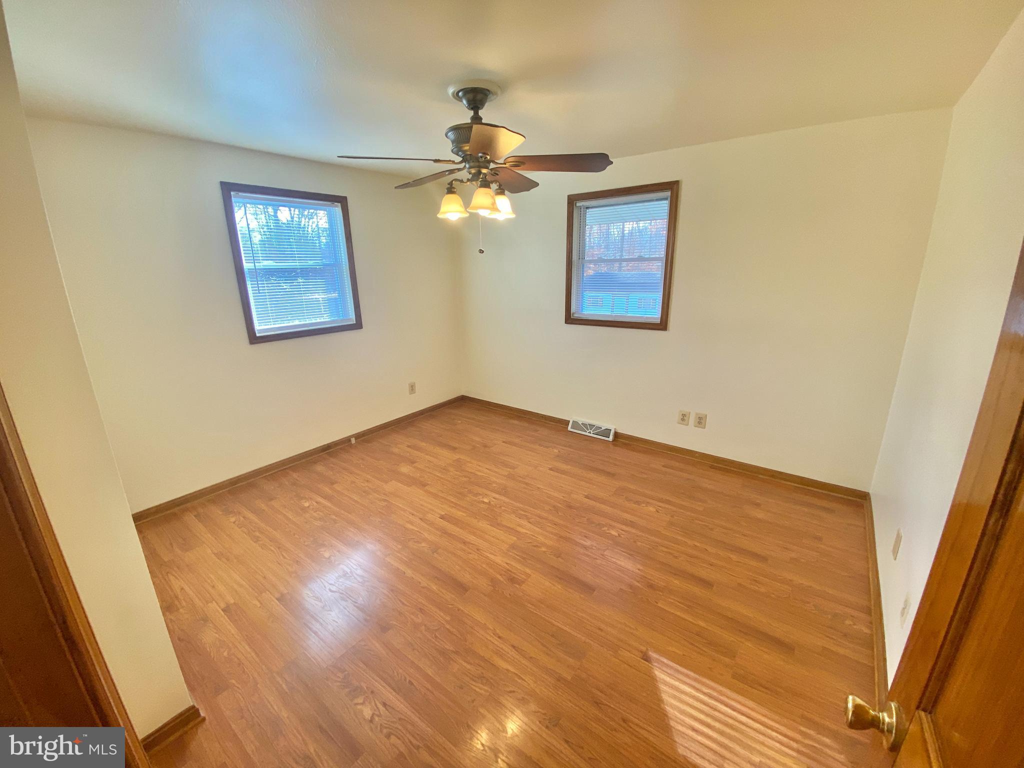 2937 Edgewood Road Bryans Road, MD 20616 - Photo 21 of 56 Gallery Image 21