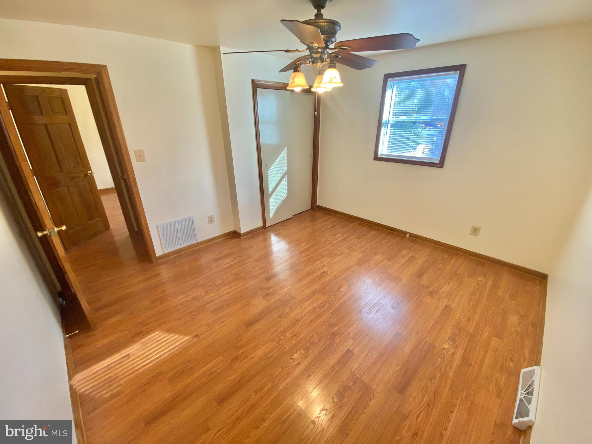 2937 Edgewood Road Bryans Road, MD 20616 - Photo 22 of 56 Gallery Image 22