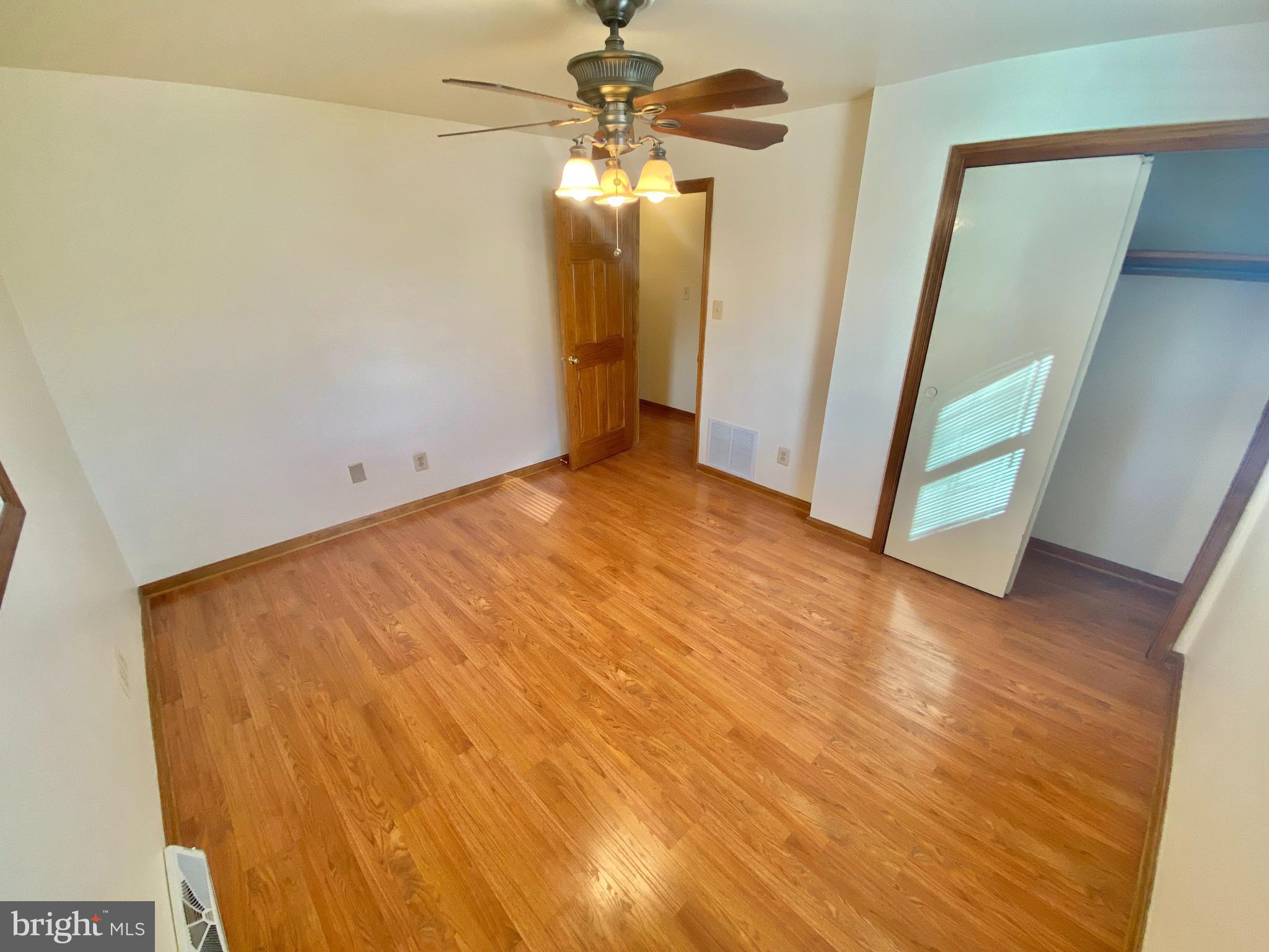 2937 Edgewood Road Bryans Road, MD 20616 - Photo 23 of 56 Gallery Image 23