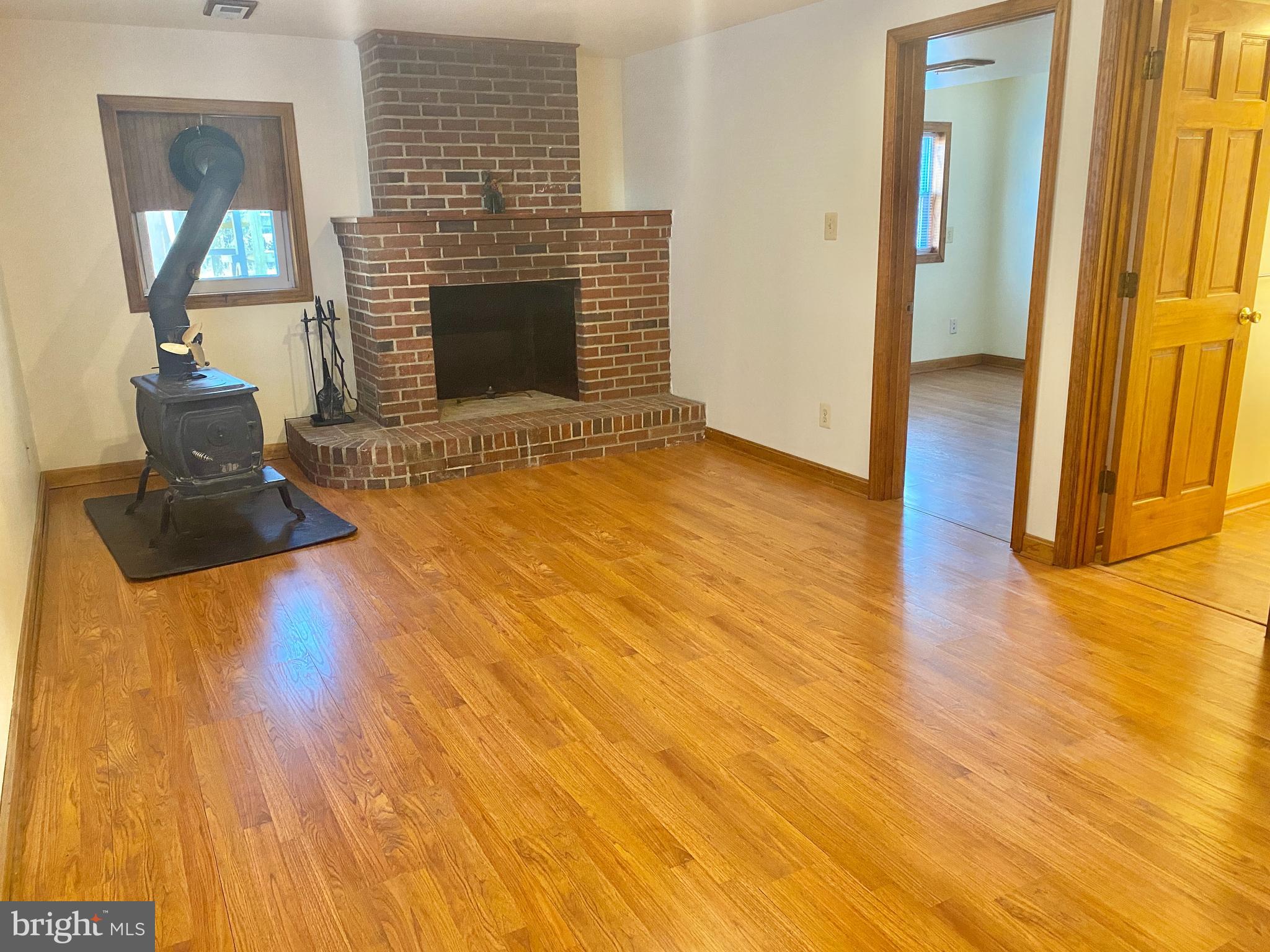 2937 Edgewood Road Bryans Road, MD 20616 - Photo 25 of 56 Gallery Image 25