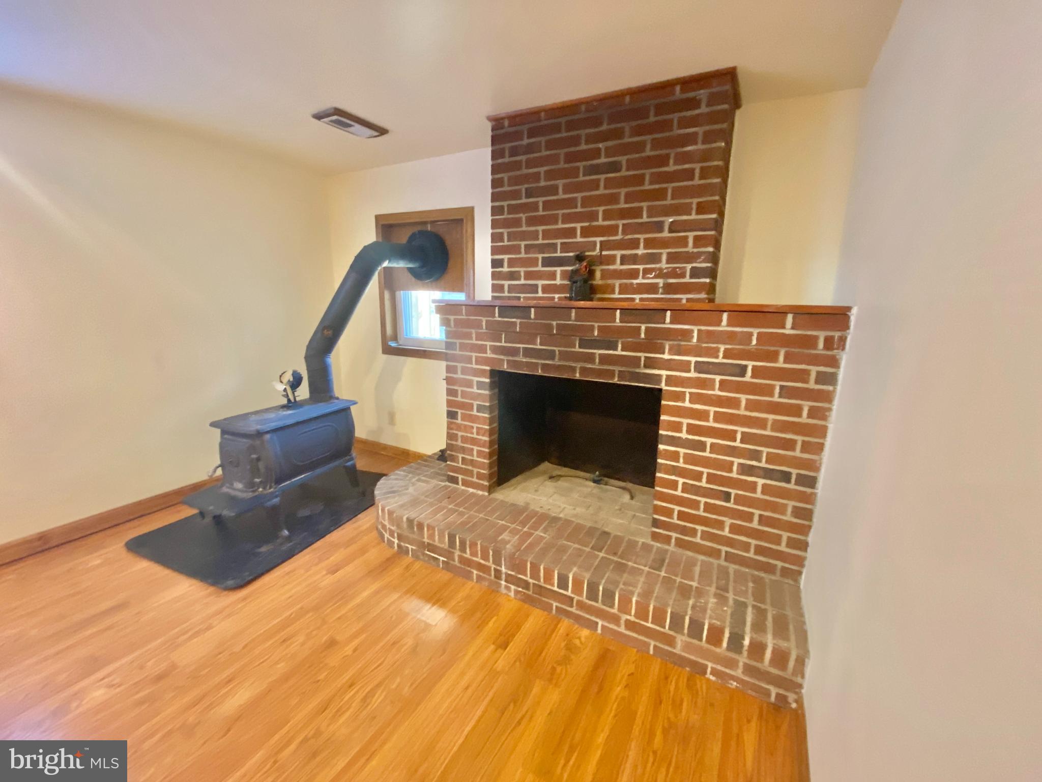 2937 Edgewood Road Bryans Road, MD 20616 - Photo 26 of 56 Gallery Image 26