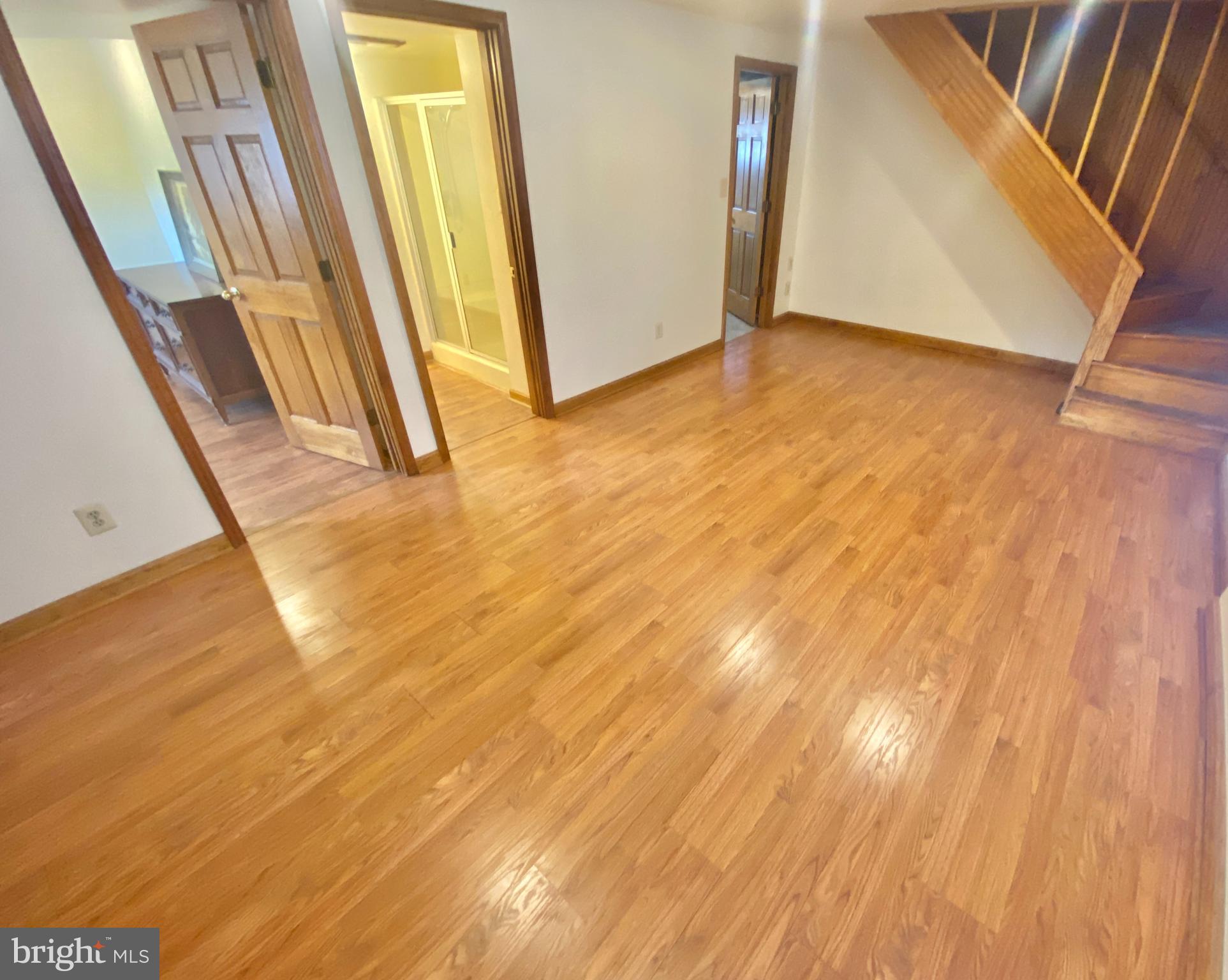 2937 Edgewood Road Bryans Road, MD 20616 - Photo 27 of 56 Gallery Image 27