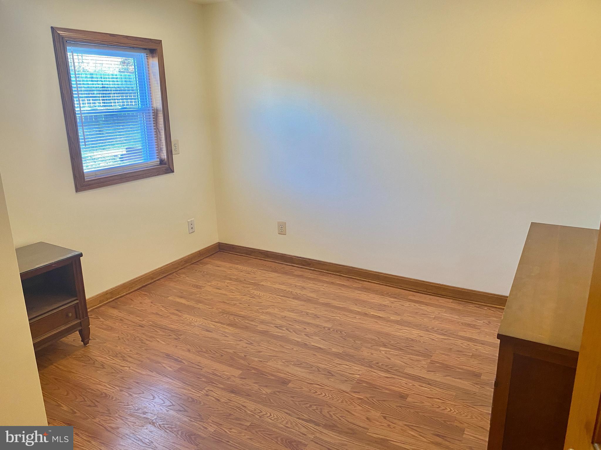 2937 Edgewood Road Bryans Road, MD 20616 - Photo 28 of 56 Gallery Image 28