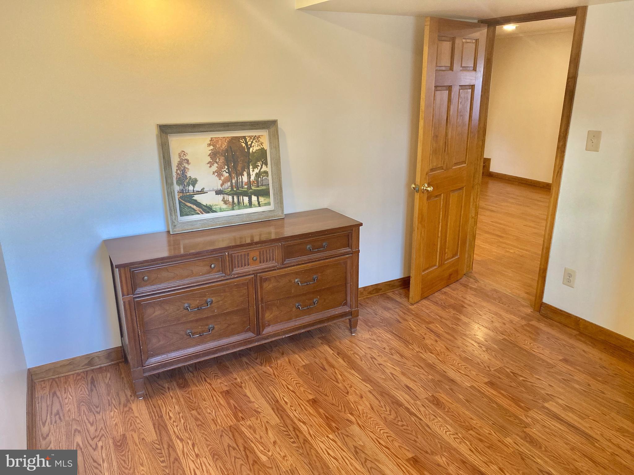 2937 Edgewood Road Bryans Road, MD 20616 - Photo 29 of 56 Gallery Image 29