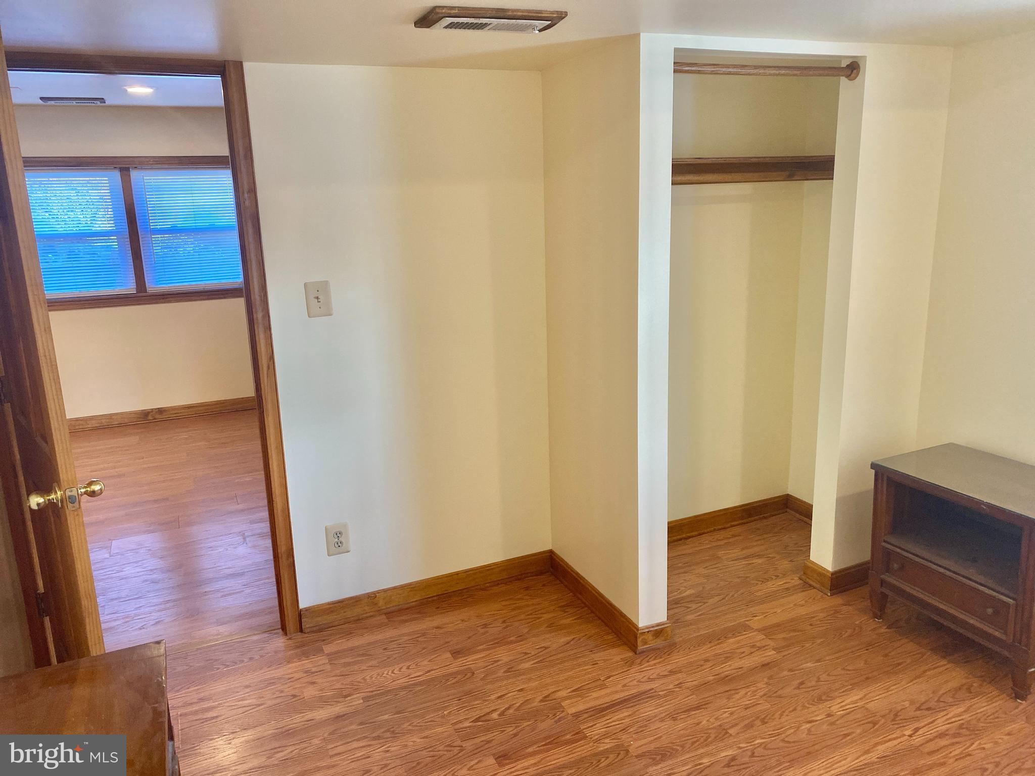 2937 Edgewood Road Bryans Road, MD 20616 - Photo 30 of 56 Gallery Image 30