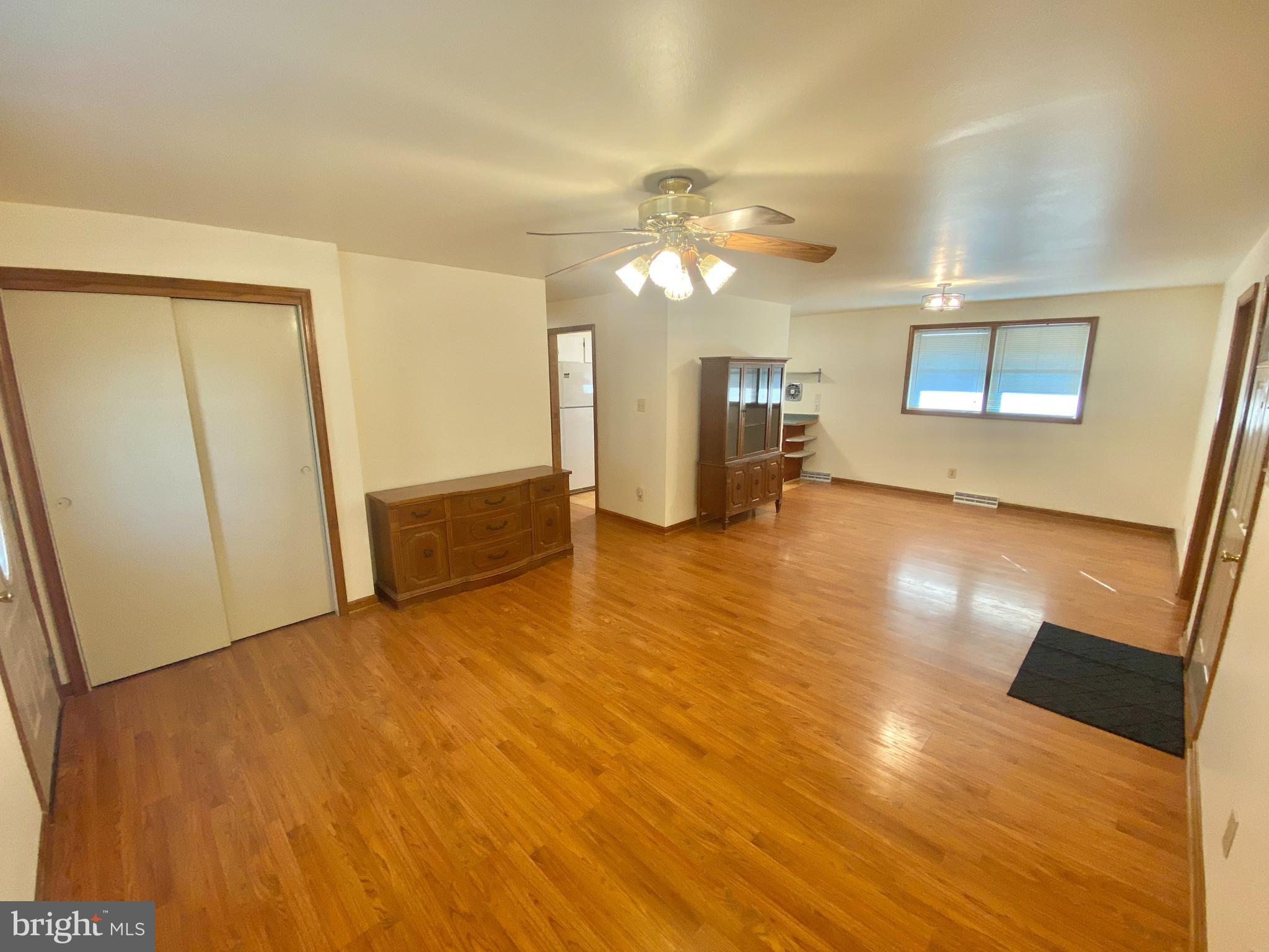 2937 Edgewood Road Bryans Road, MD 20616 - Photo 3 of 56 Gallery Image 3