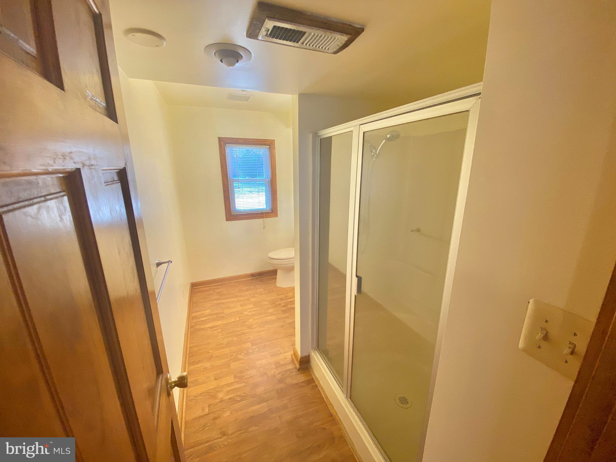 2937 Edgewood Road Bryans Road, MD 20616 - Photo 31 of 56 Gallery Image 31