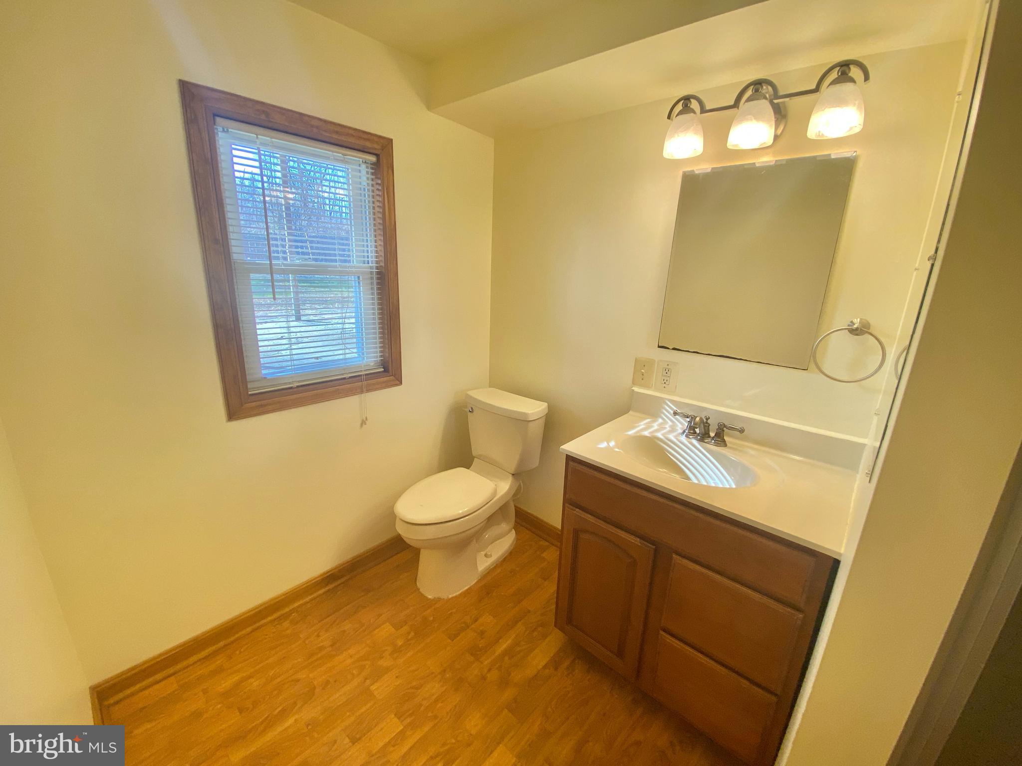 2937 Edgewood Road Bryans Road, MD 20616 - Photo 32 of 56 Gallery Image 32