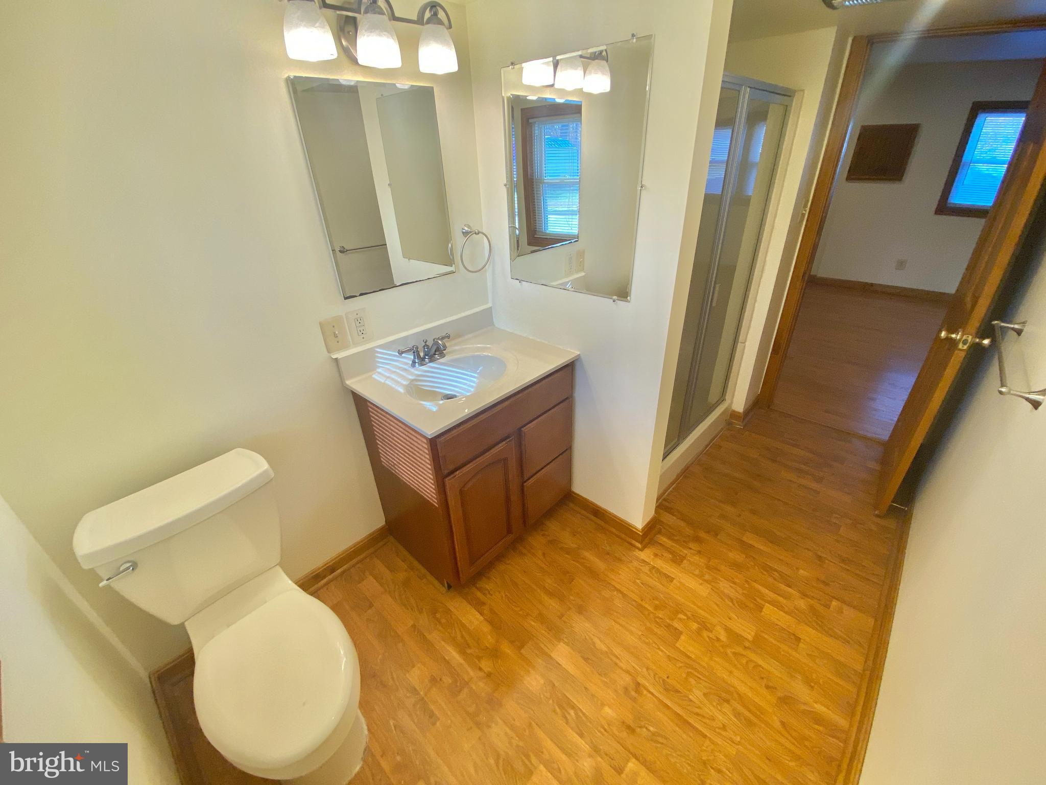 2937 Edgewood Road Bryans Road, MD 20616 - Photo 33 of 56 Gallery Image 33