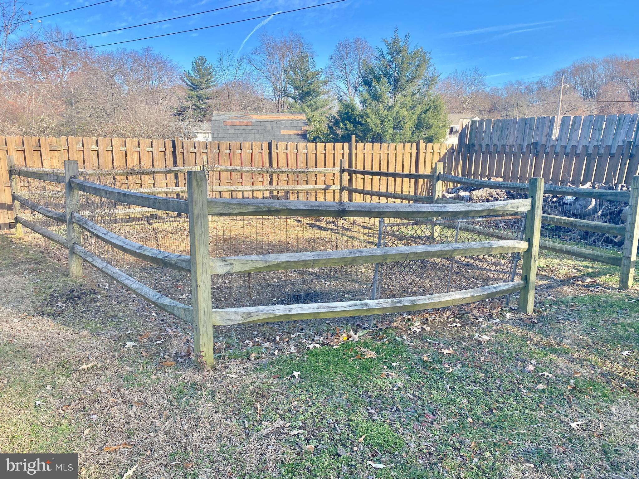 2937 Edgewood Road Bryans Road, MD 20616 - Photo 39 of 56 Gallery Image 39