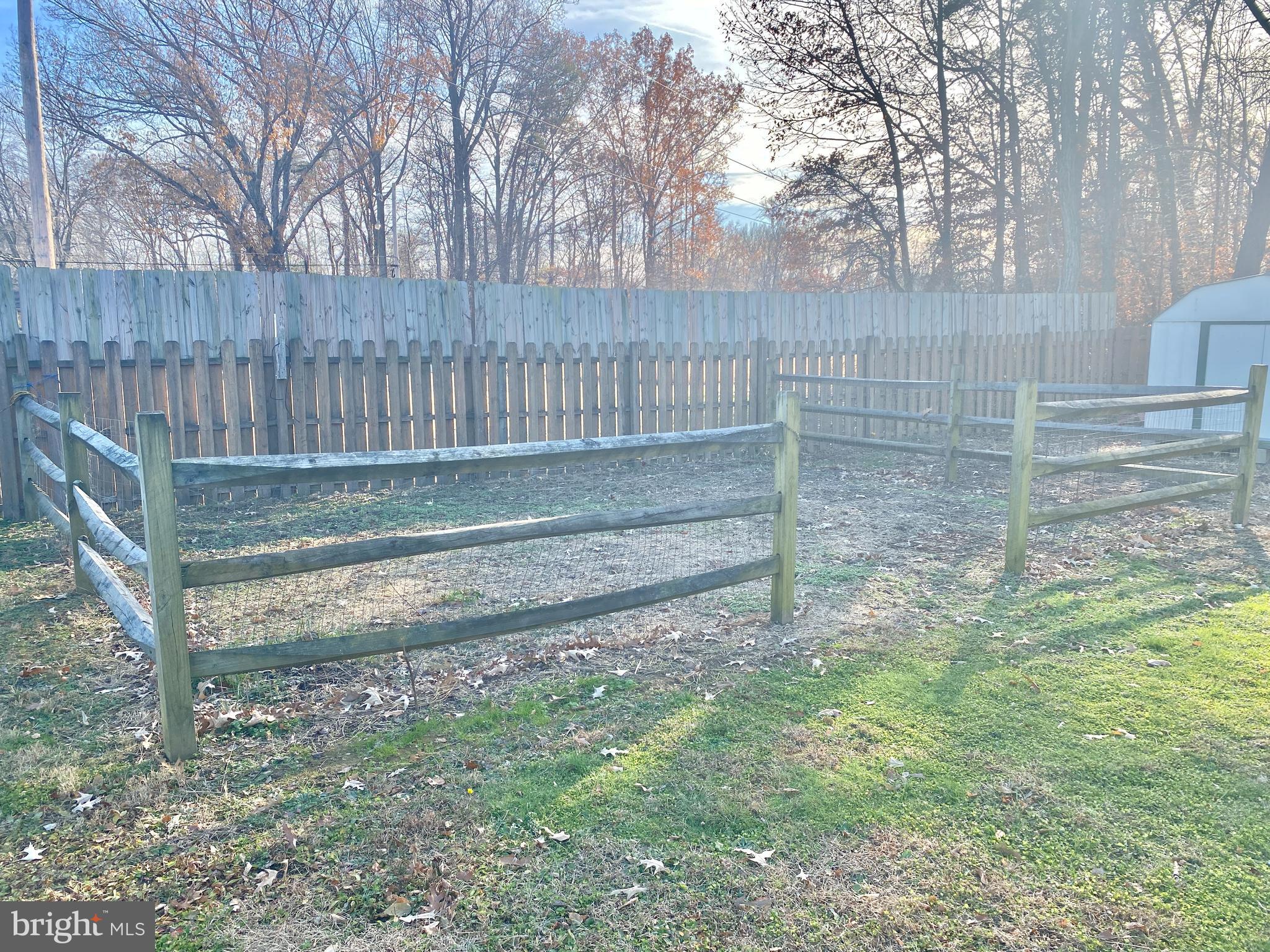 2937 Edgewood Road Bryans Road, MD 20616 - Photo 40 of 56 Gallery Image 40