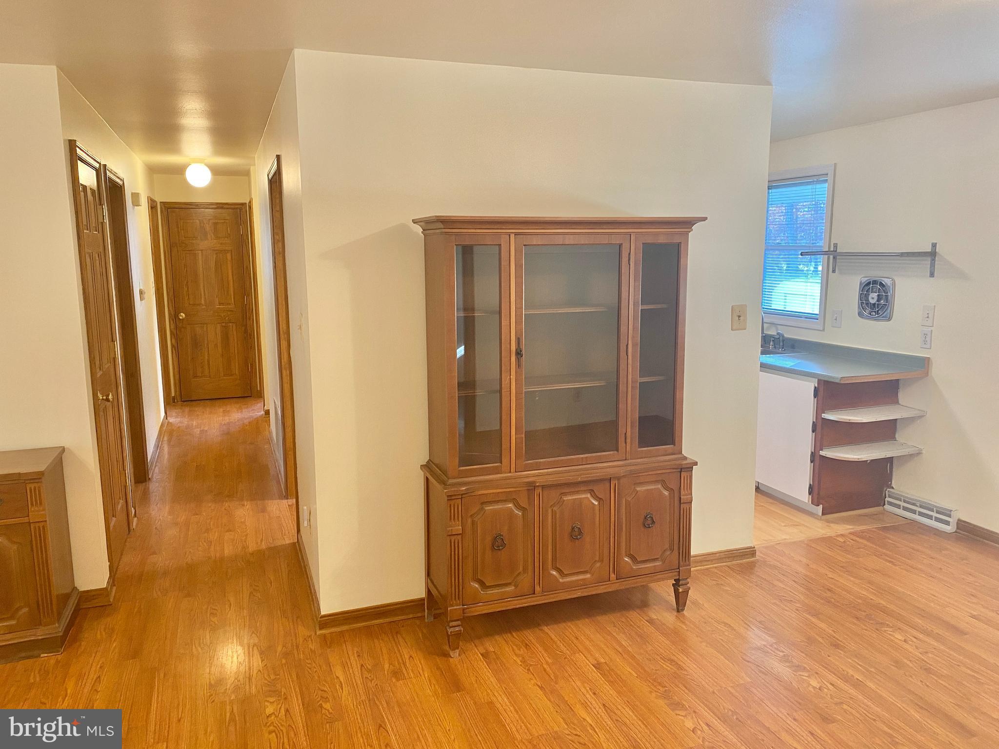 2937 Edgewood Road Bryans Road, MD 20616 - Photo 4 of 56 Gallery Image 4