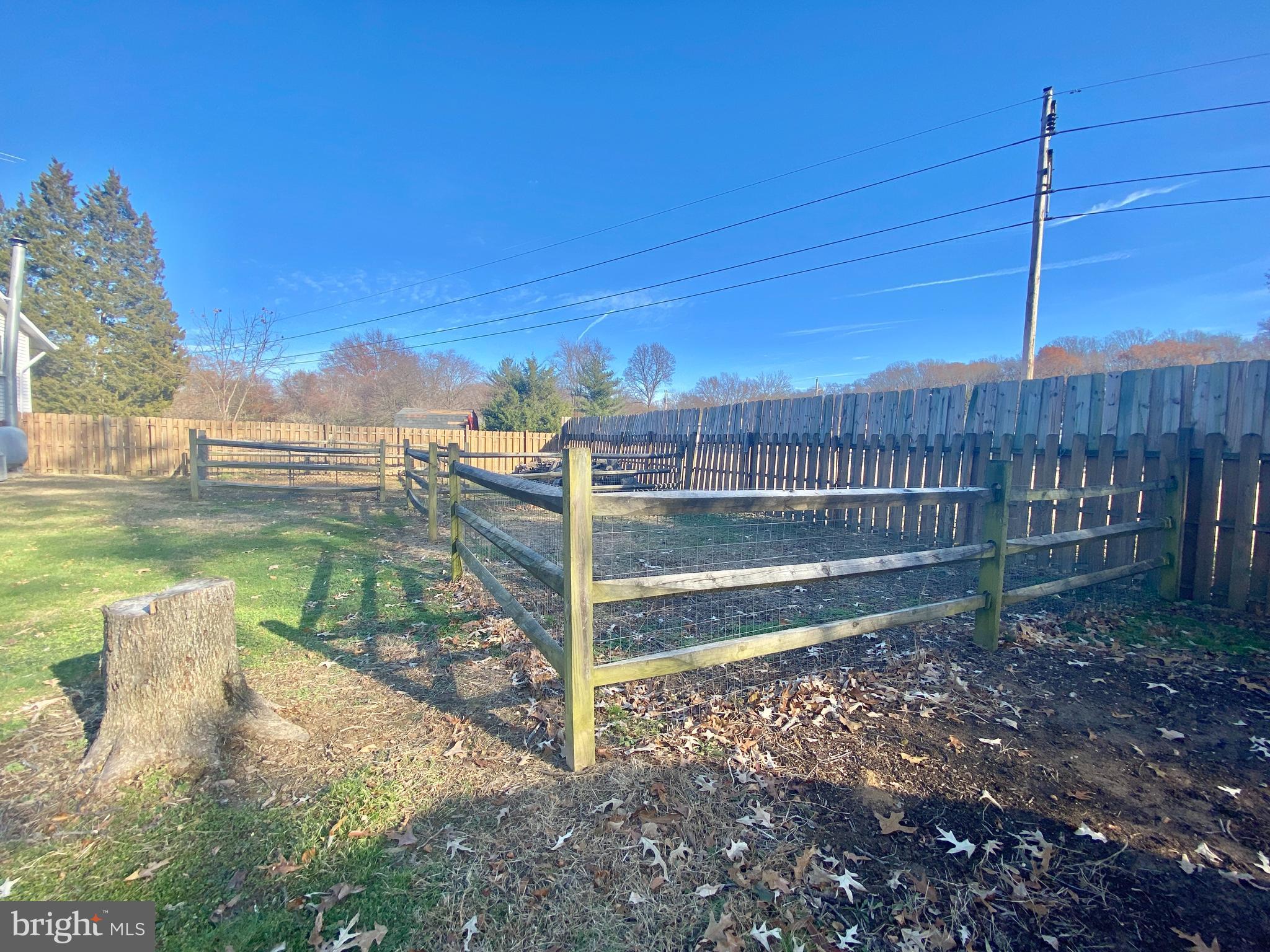2937 Edgewood Road Bryans Road, MD 20616 - Photo 41 of 56 Gallery Image 41