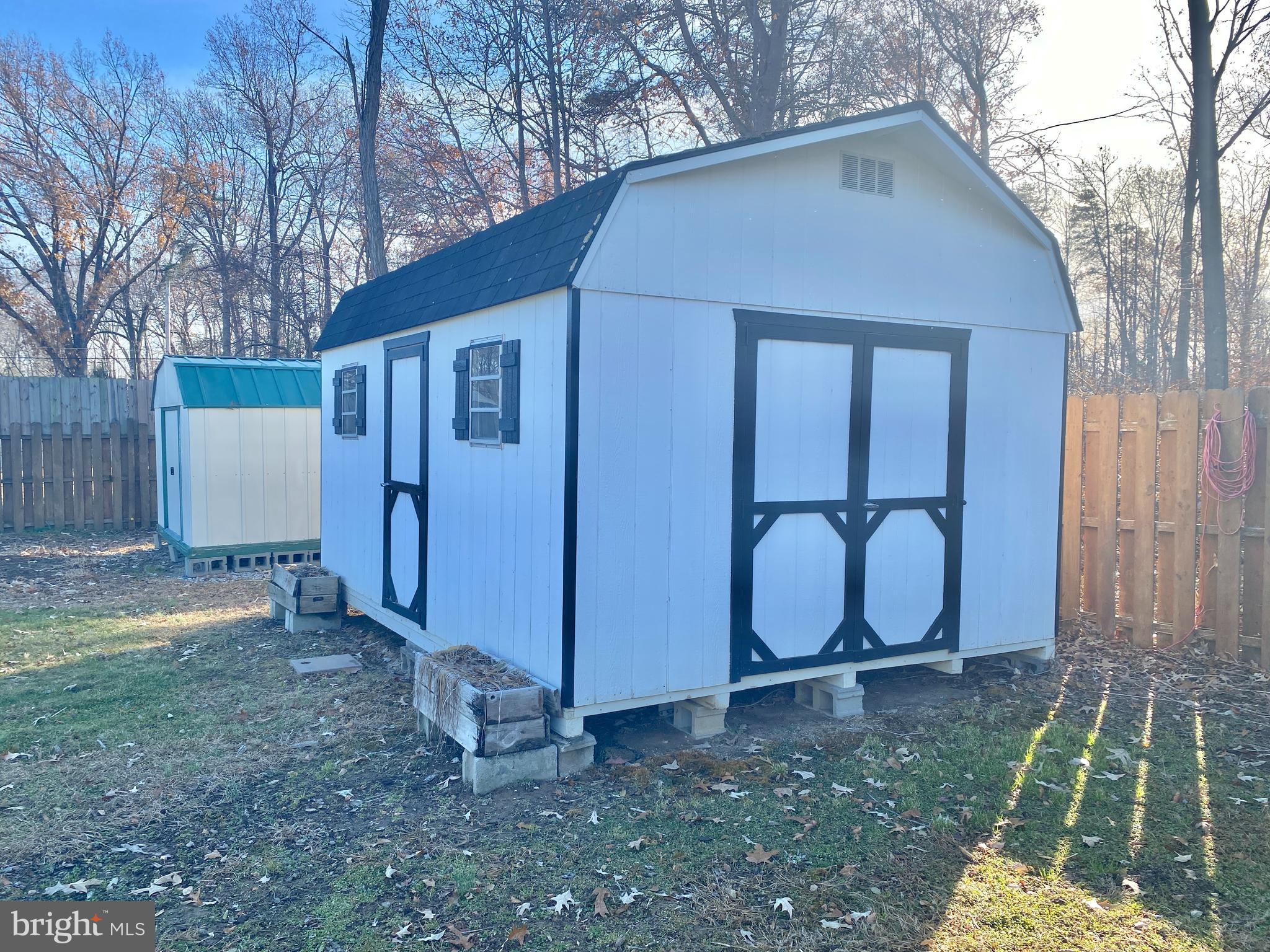 2937 Edgewood Road Bryans Road, MD 20616 - Photo 44 of 56 Gallery Image 44