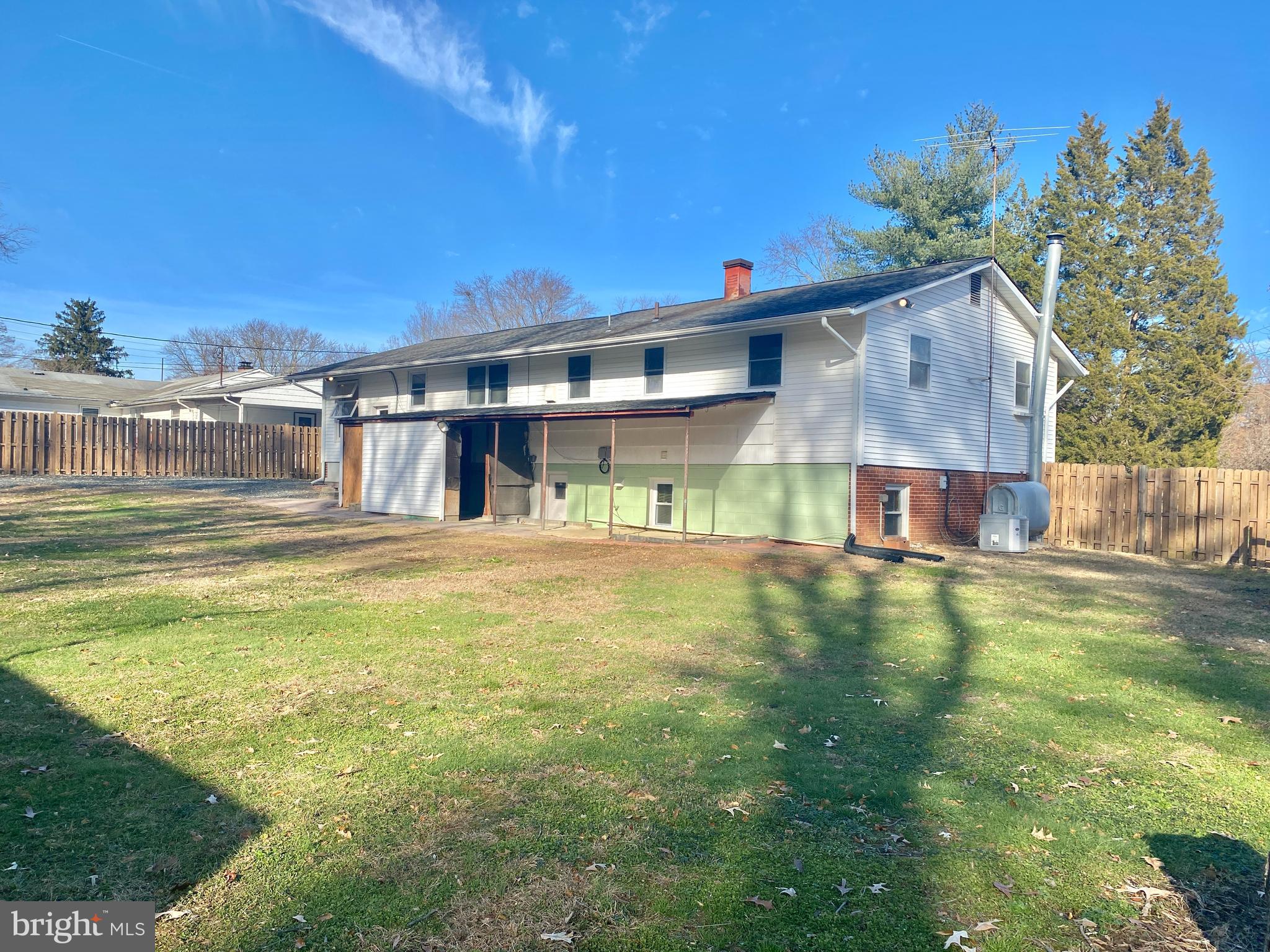 2937 Edgewood Road Bryans Road, MD 20616 - Photo 45 of 56 Gallery Image 45