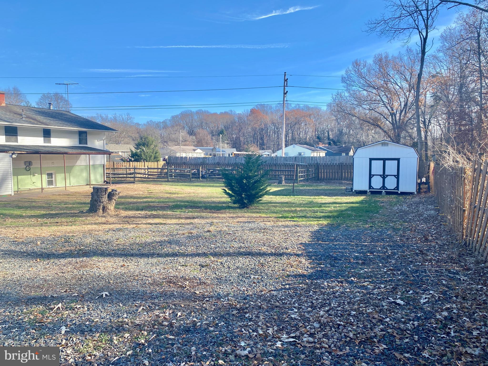 2937 Edgewood Road Bryans Road, MD 20616 - Photo 47 of 56 Gallery Image 47
