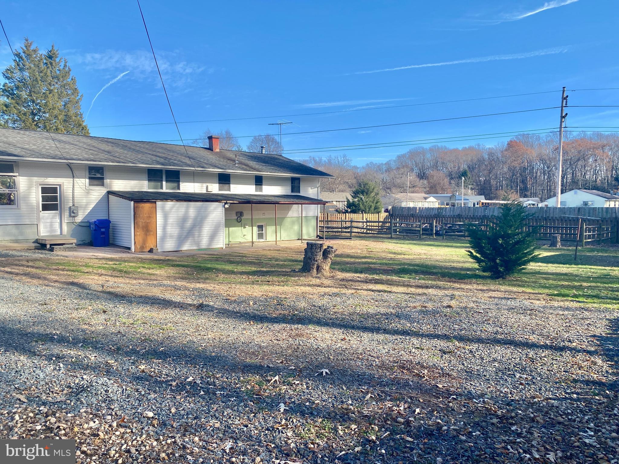 2937 Edgewood Road Bryans Road, MD 20616 - Photo 48 of 56 Gallery Image 48