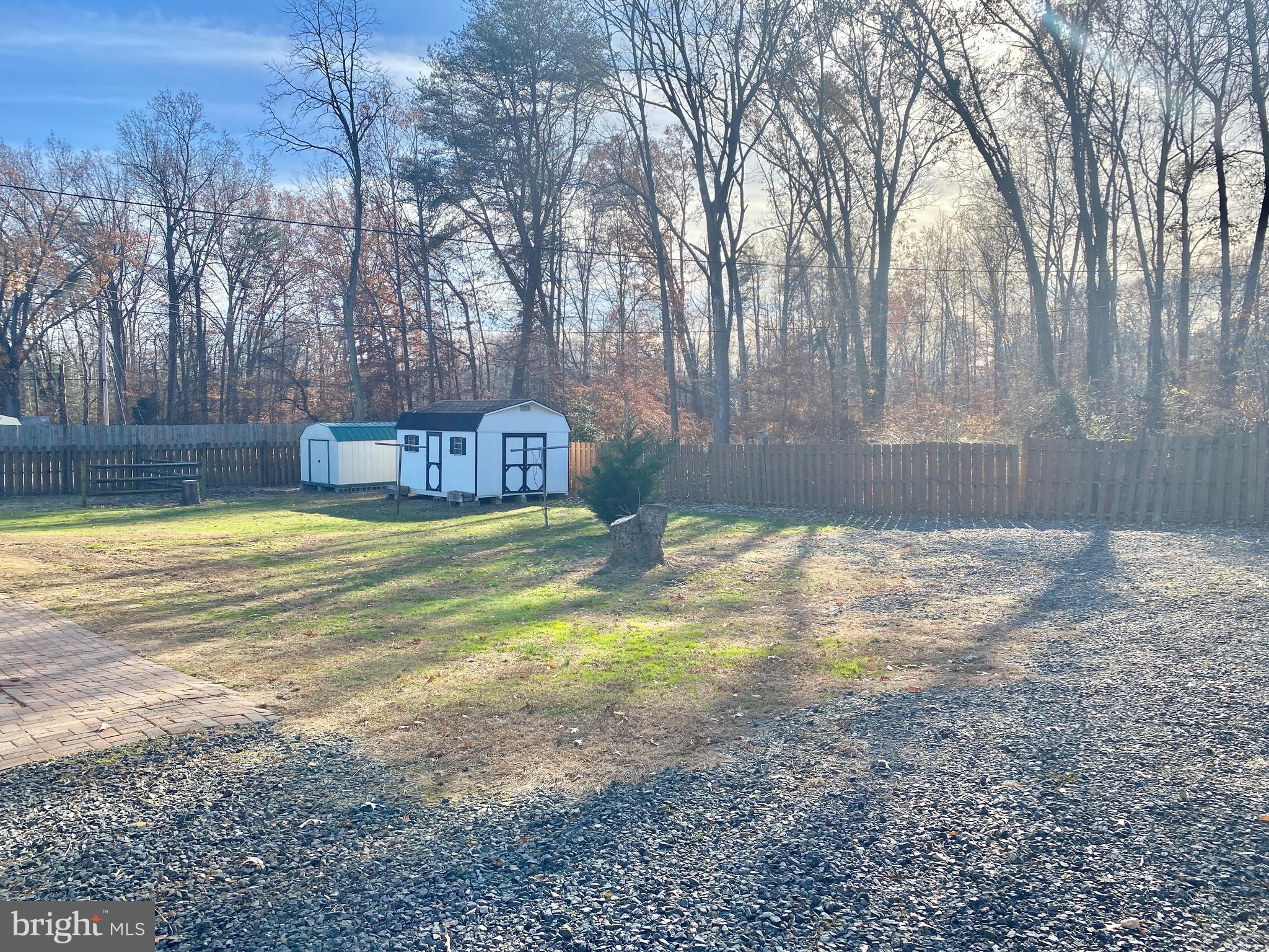 2937 Edgewood Road Bryans Road, MD 20616 - Photo 49 of 56 Gallery Image 49
