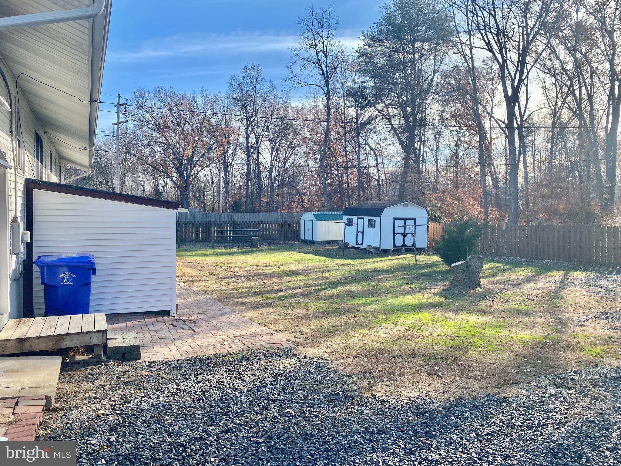 2937 Edgewood Road Bryans Road, MD 20616 - Photo 50 of 56 Gallery Image 50