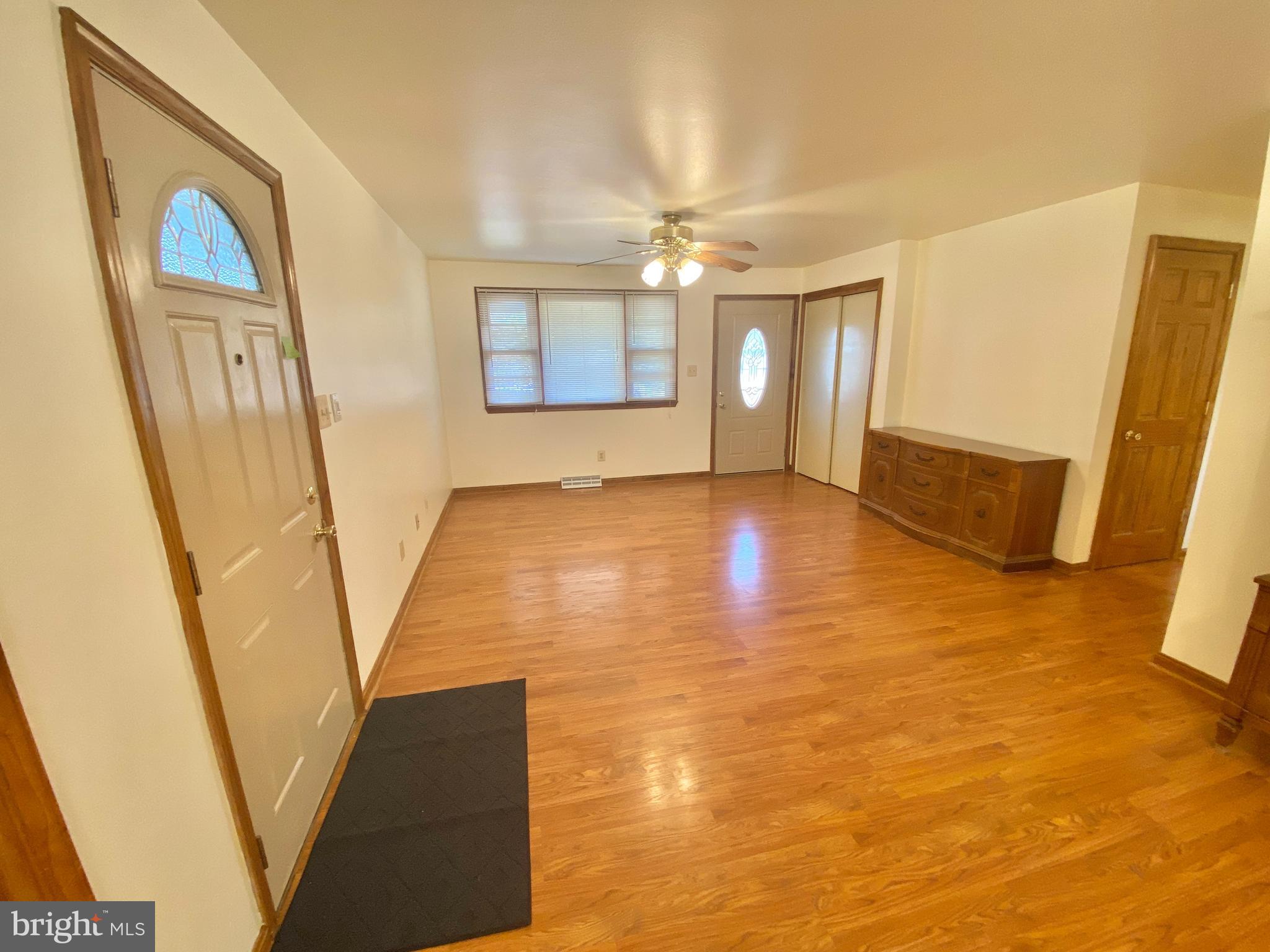 2937 Edgewood Road Bryans Road, MD 20616 - Photo 5 of 56 Gallery Image 5