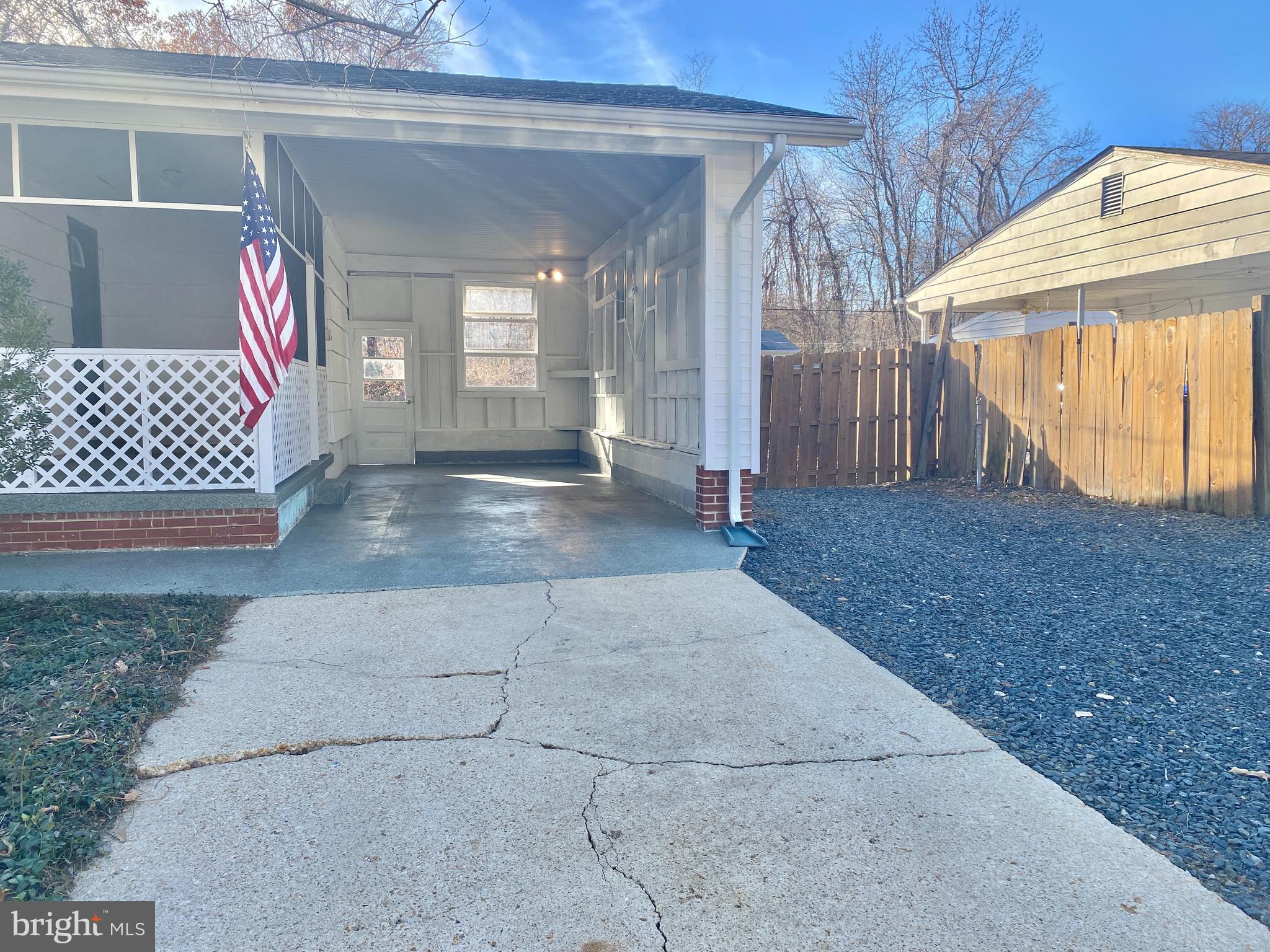 2937 Edgewood Road Bryans Road, MD 20616 - Photo 51 of 56 Gallery Image 51
