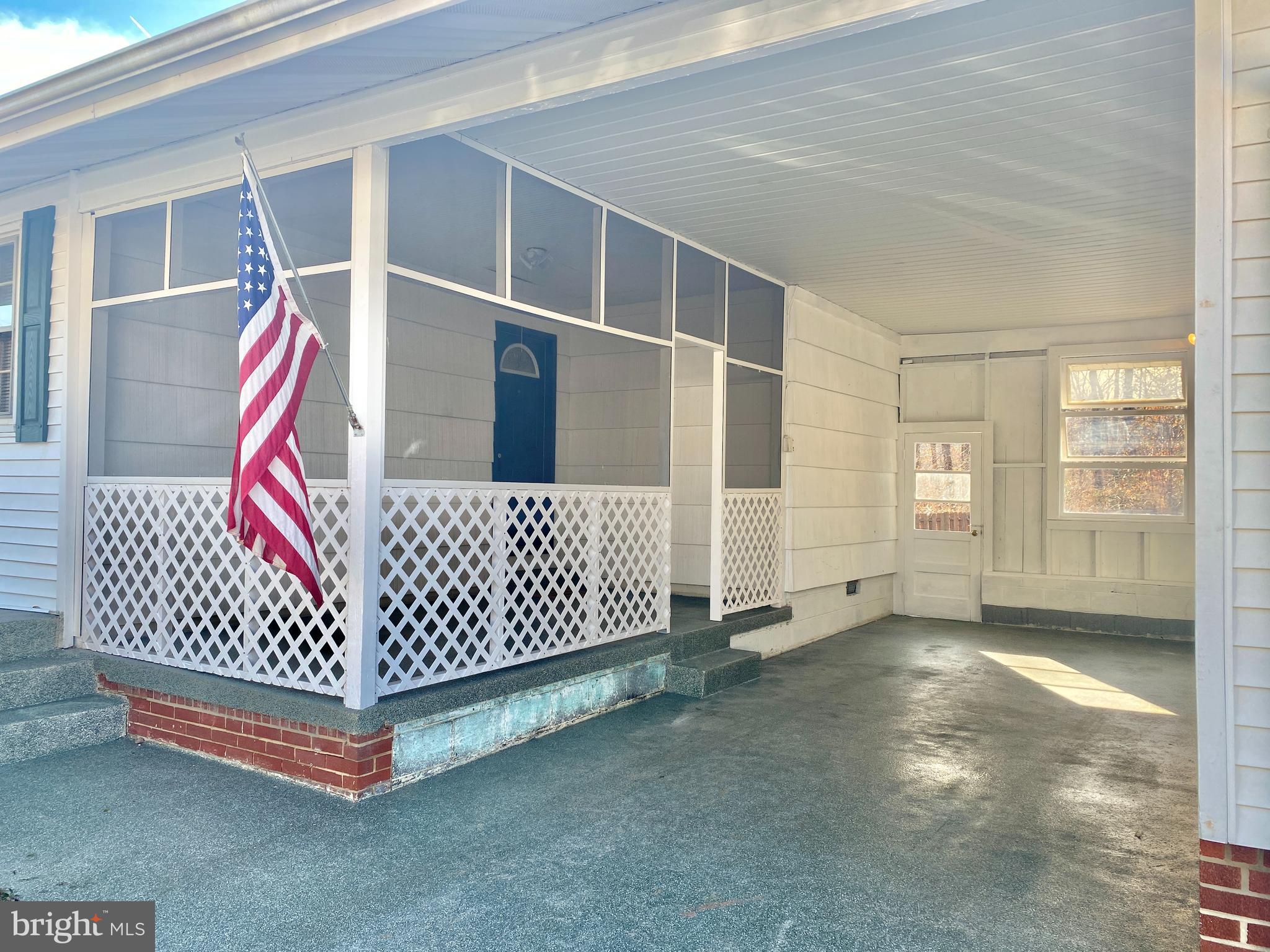 2937 Edgewood Road Bryans Road, MD 20616 - Photo 52 of 56 Gallery Image 52
