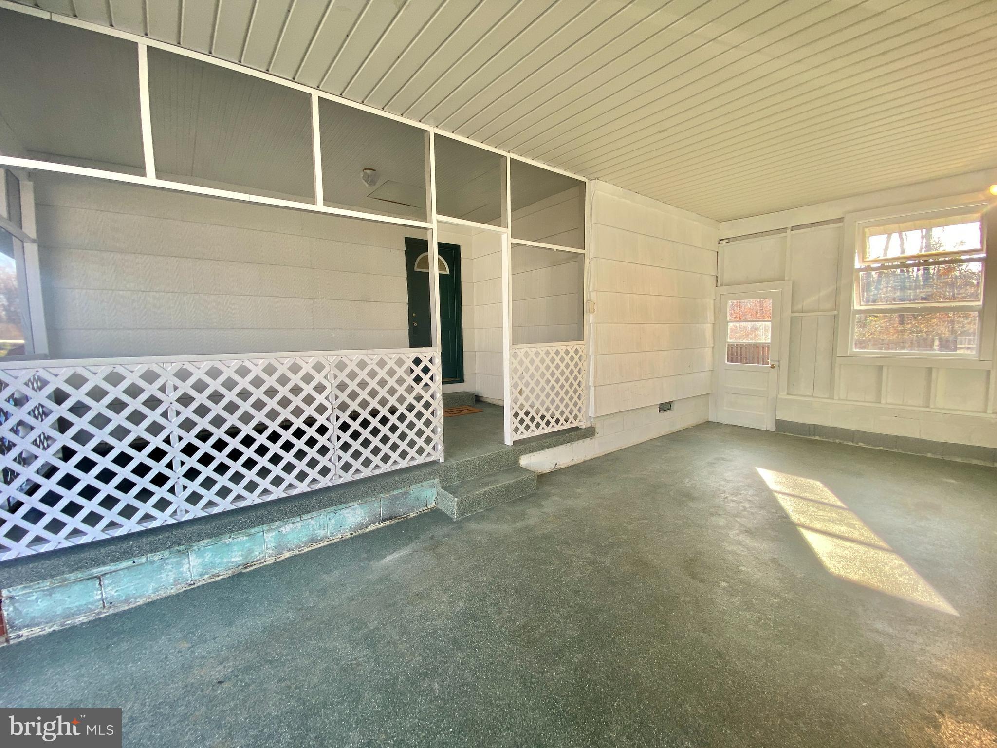2937 Edgewood Road Bryans Road, MD 20616 - Photo 53 of 56 Gallery Image 53