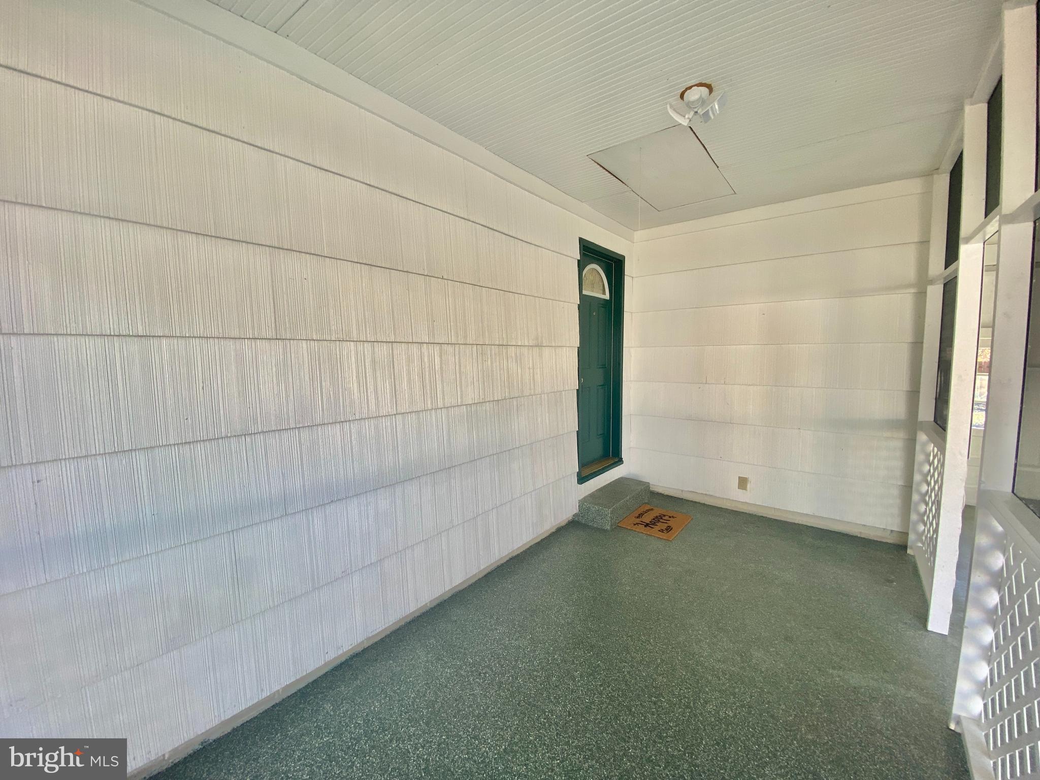 2937 Edgewood Road Bryans Road, MD 20616 - Photo 55 of 56 Gallery Image 55