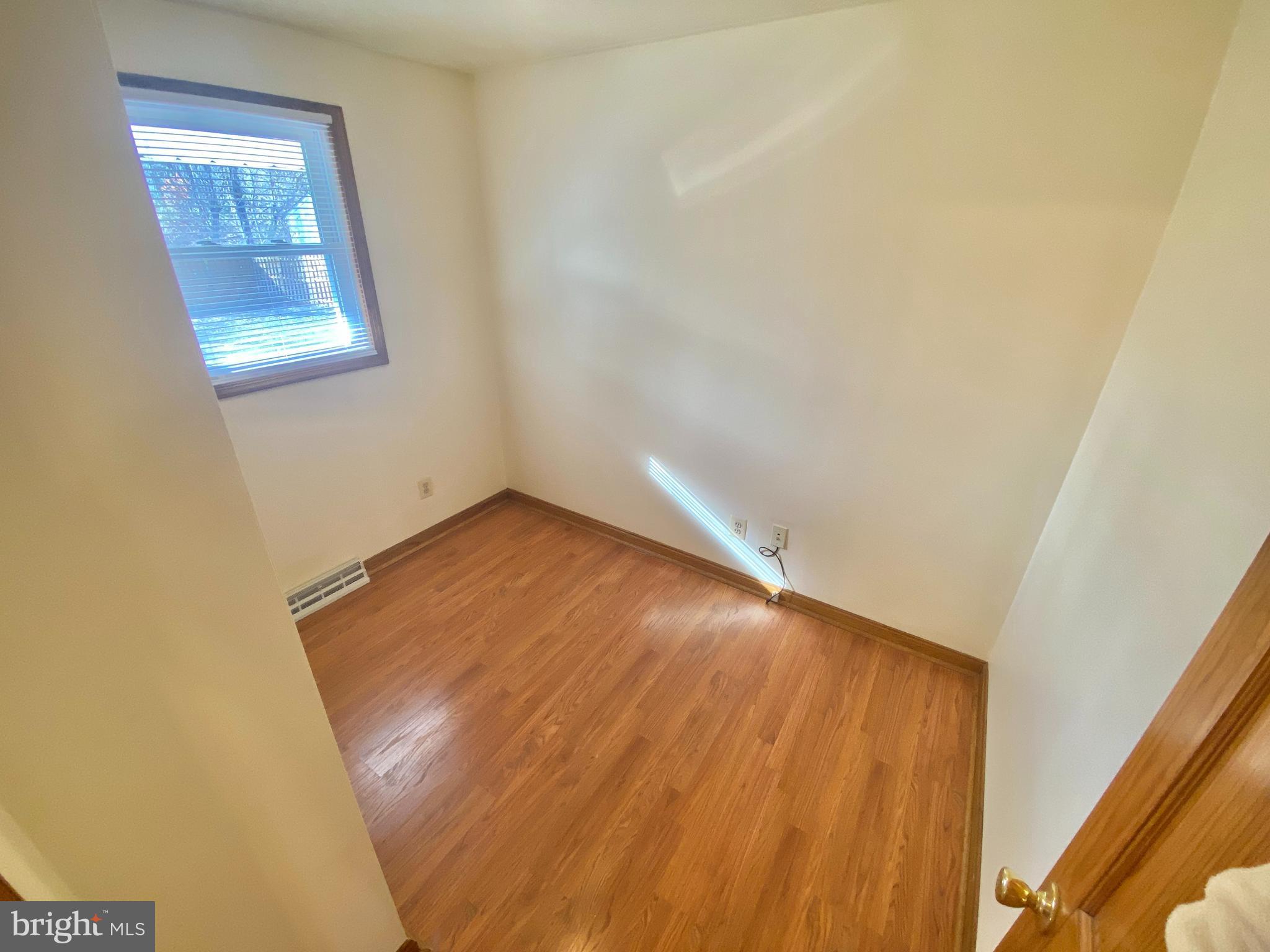 2937 Edgewood Road Bryans Road, MD 20616 - Photo 6 of 56 Gallery Image 6