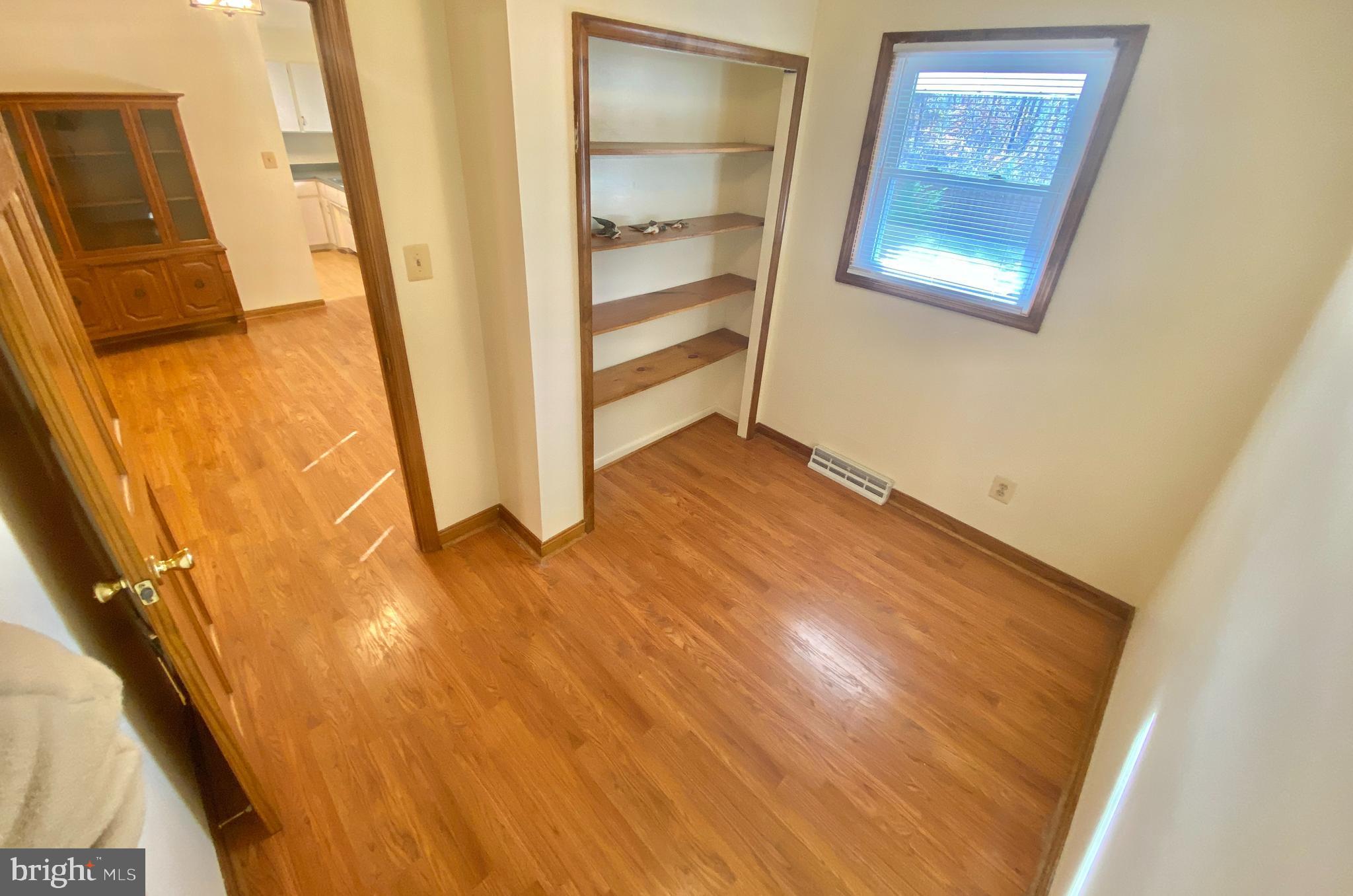 2937 Edgewood Road Bryans Road, MD 20616 - Photo 7 of 56 Gallery Image 7