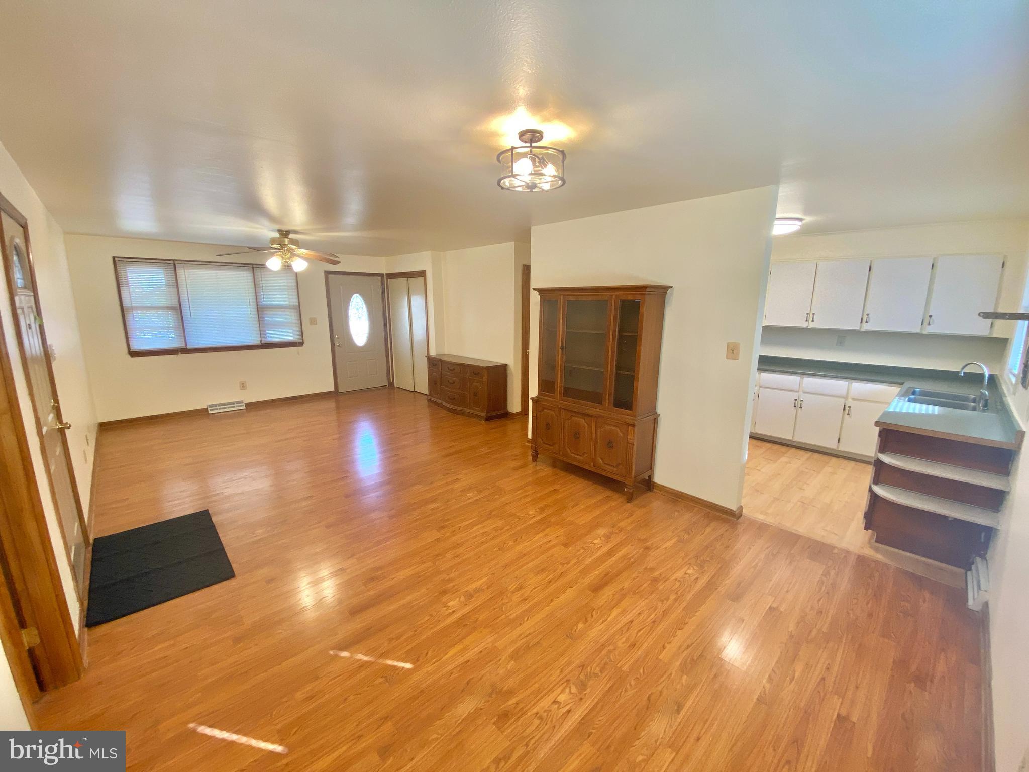 2937 Edgewood Road Bryans Road, MD 20616 - Photo 8 of 56 Gallery Image 8