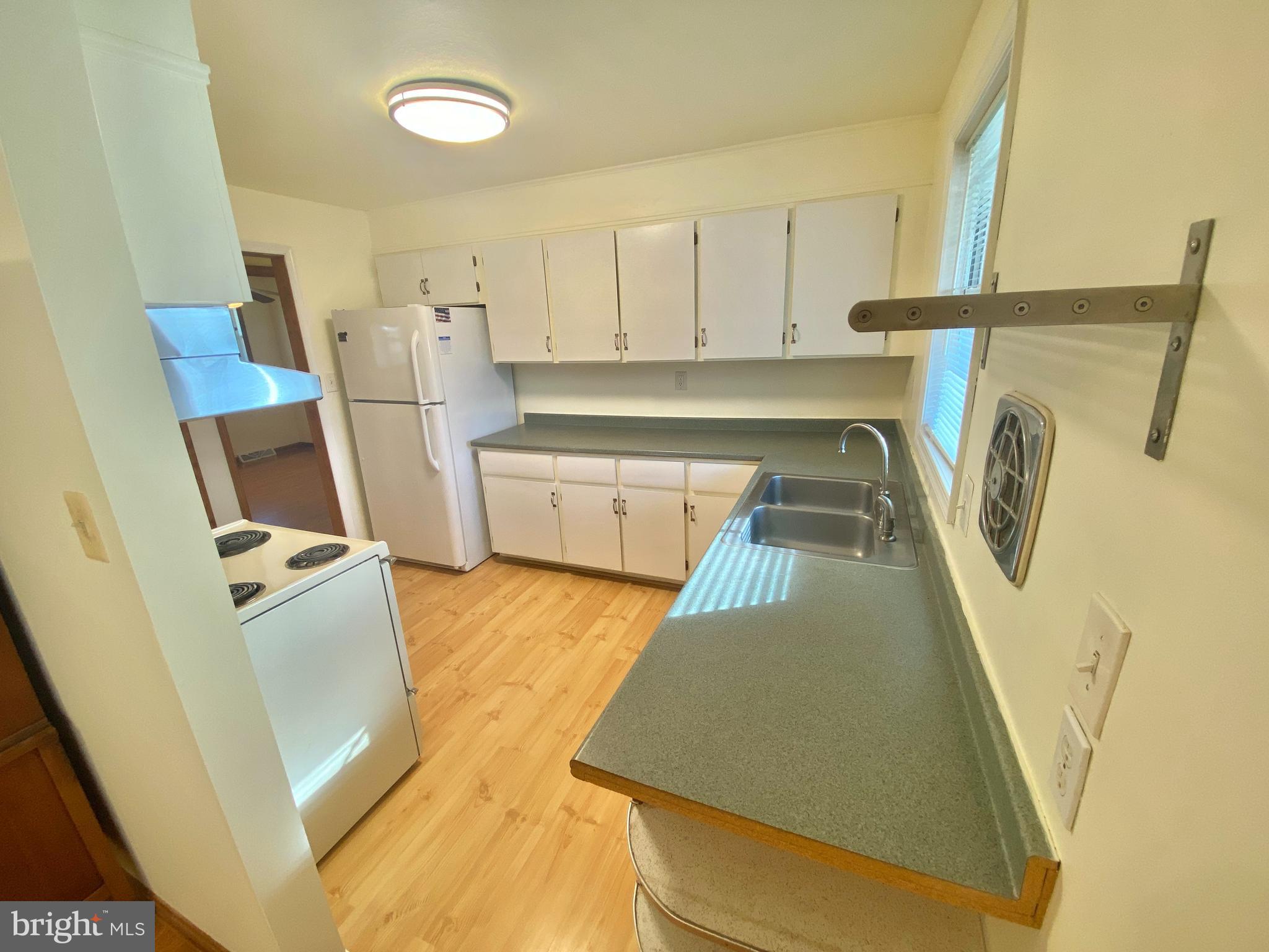 2937 Edgewood Road Bryans Road, MD 20616 - Photo 9 of 56 Gallery Image 9