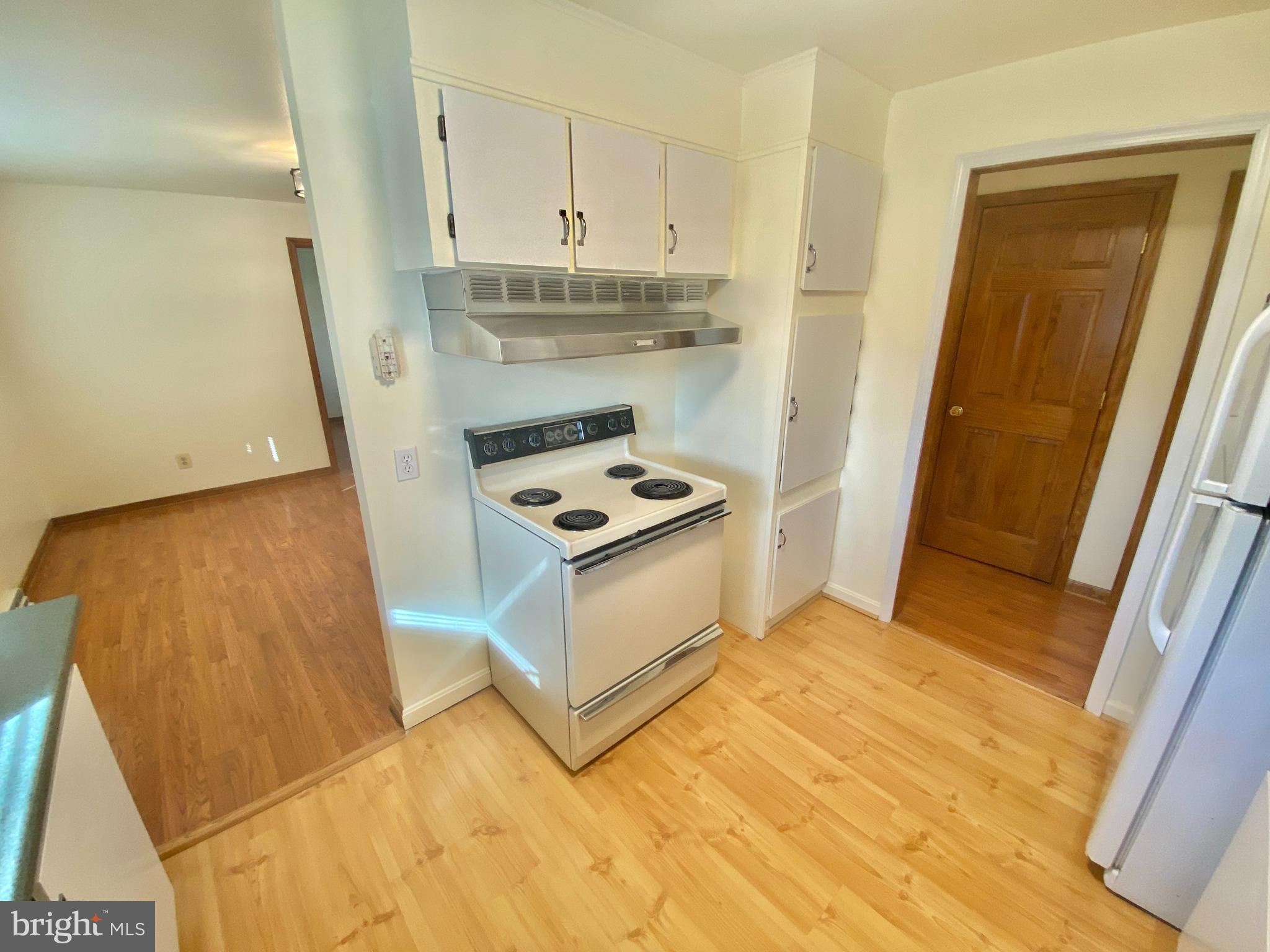 2937 Edgewood Road Bryans Road, MD 20616 - Photo 10 of 56 Gallery Image 10
